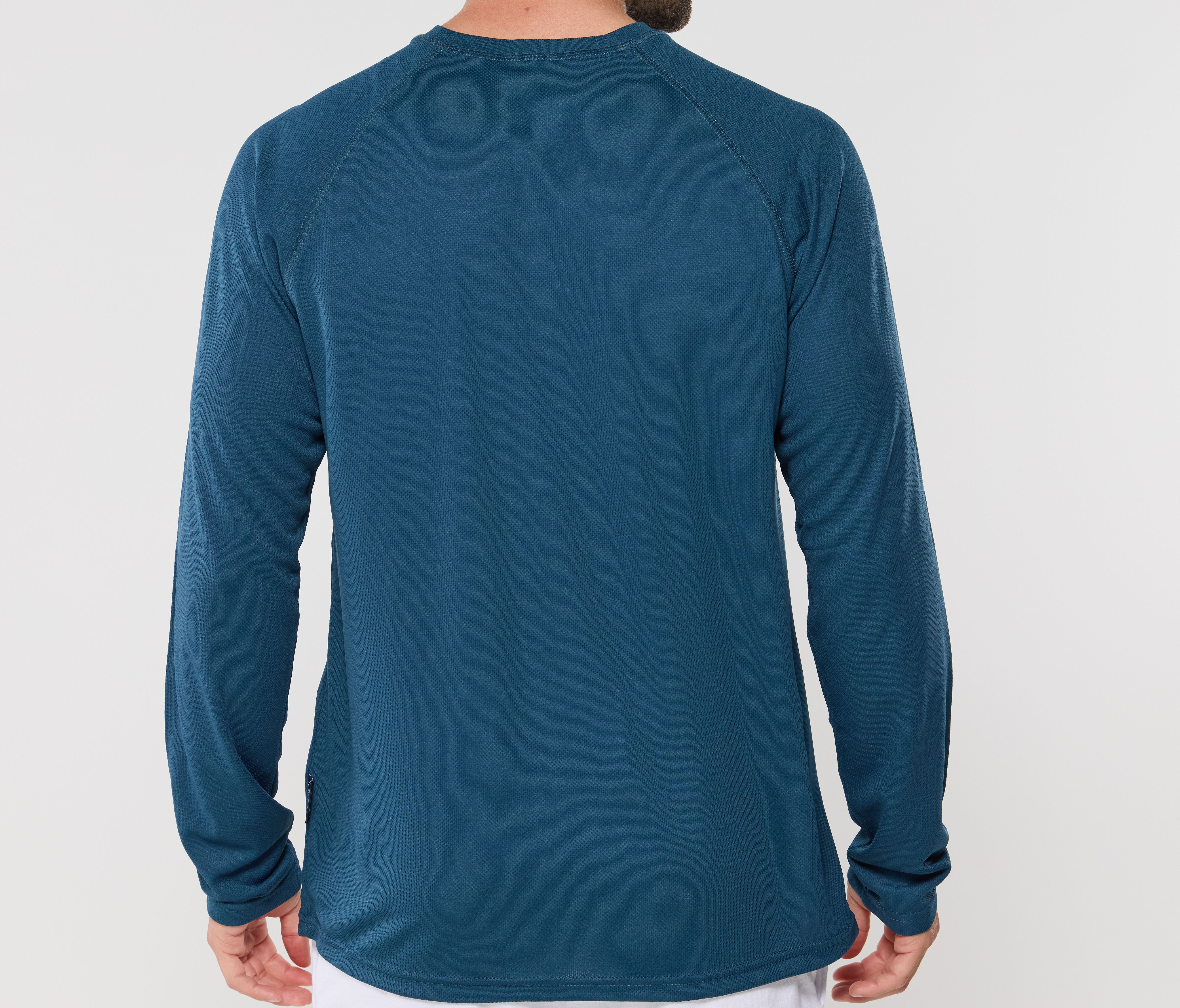 FIRSTEE LONG SLEEVES