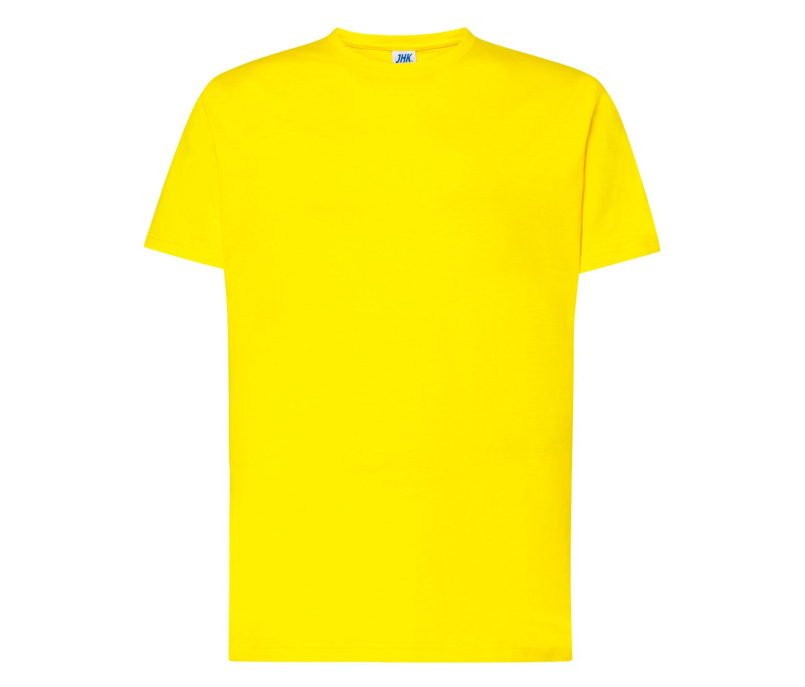 MAN REGULAR T-SHIRT