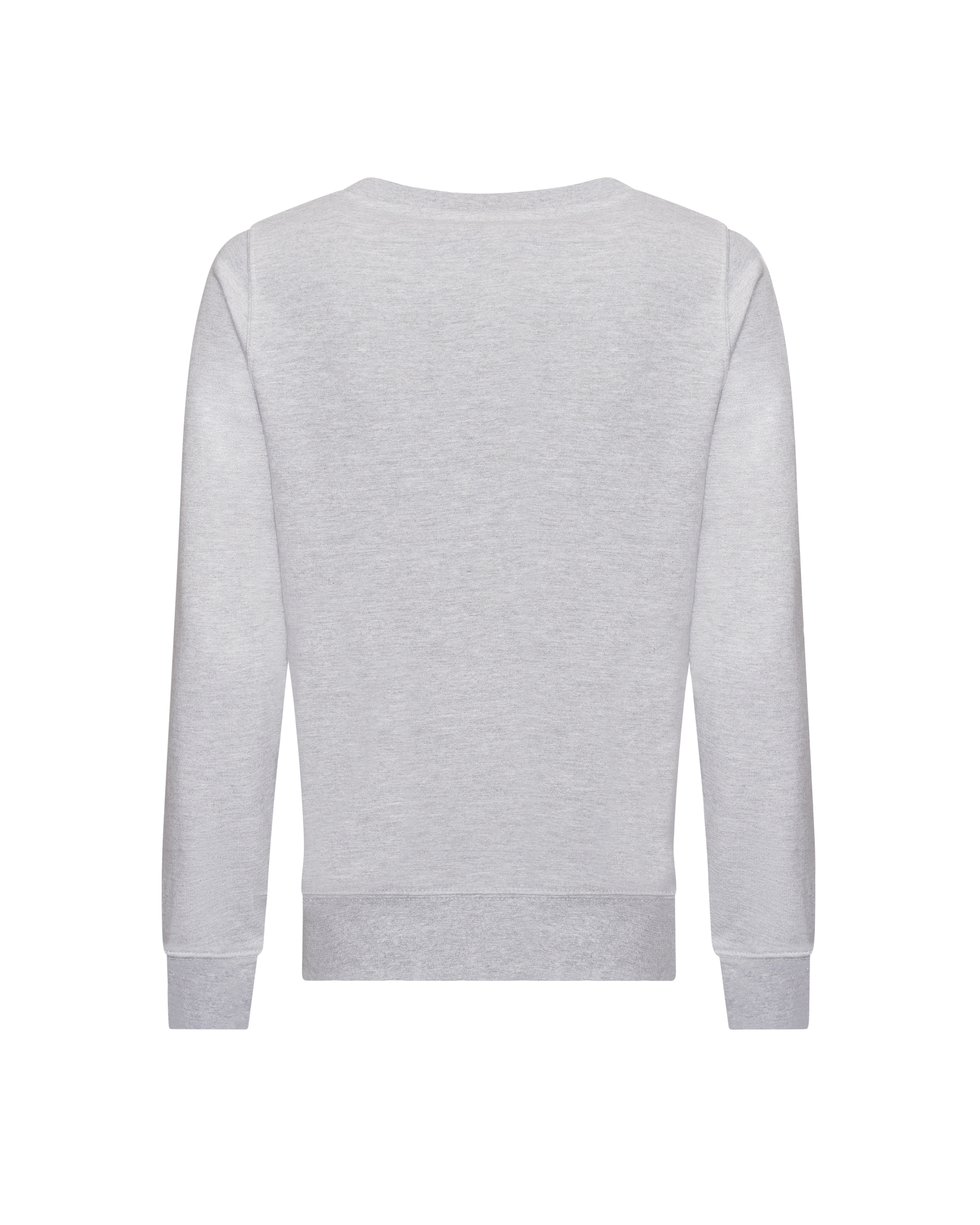 WOMEN'S AWDIS SWEAT
