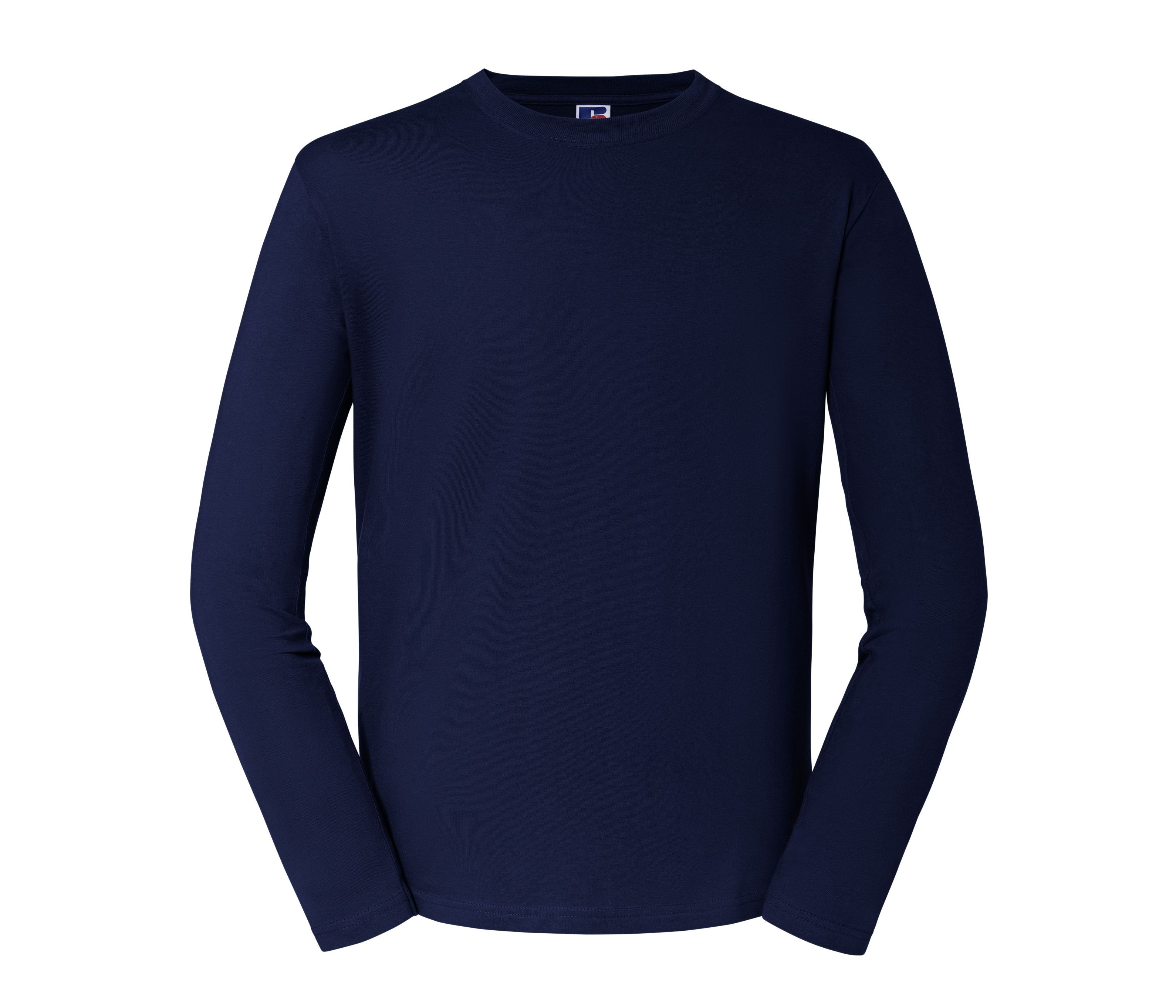 CLASSIC LONG SLEEVE T