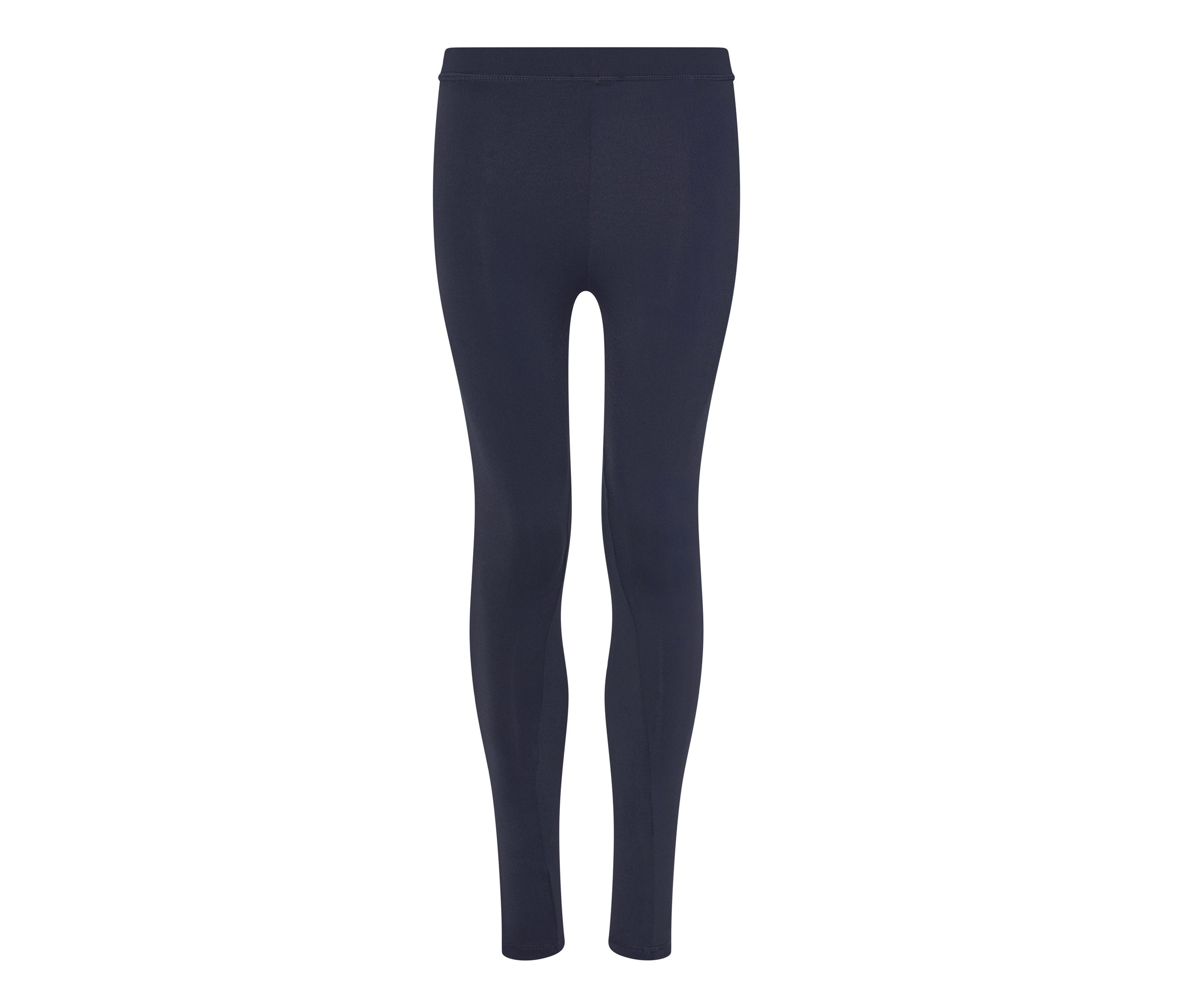 WOMEN'S COOL ATHLETIC PANTS