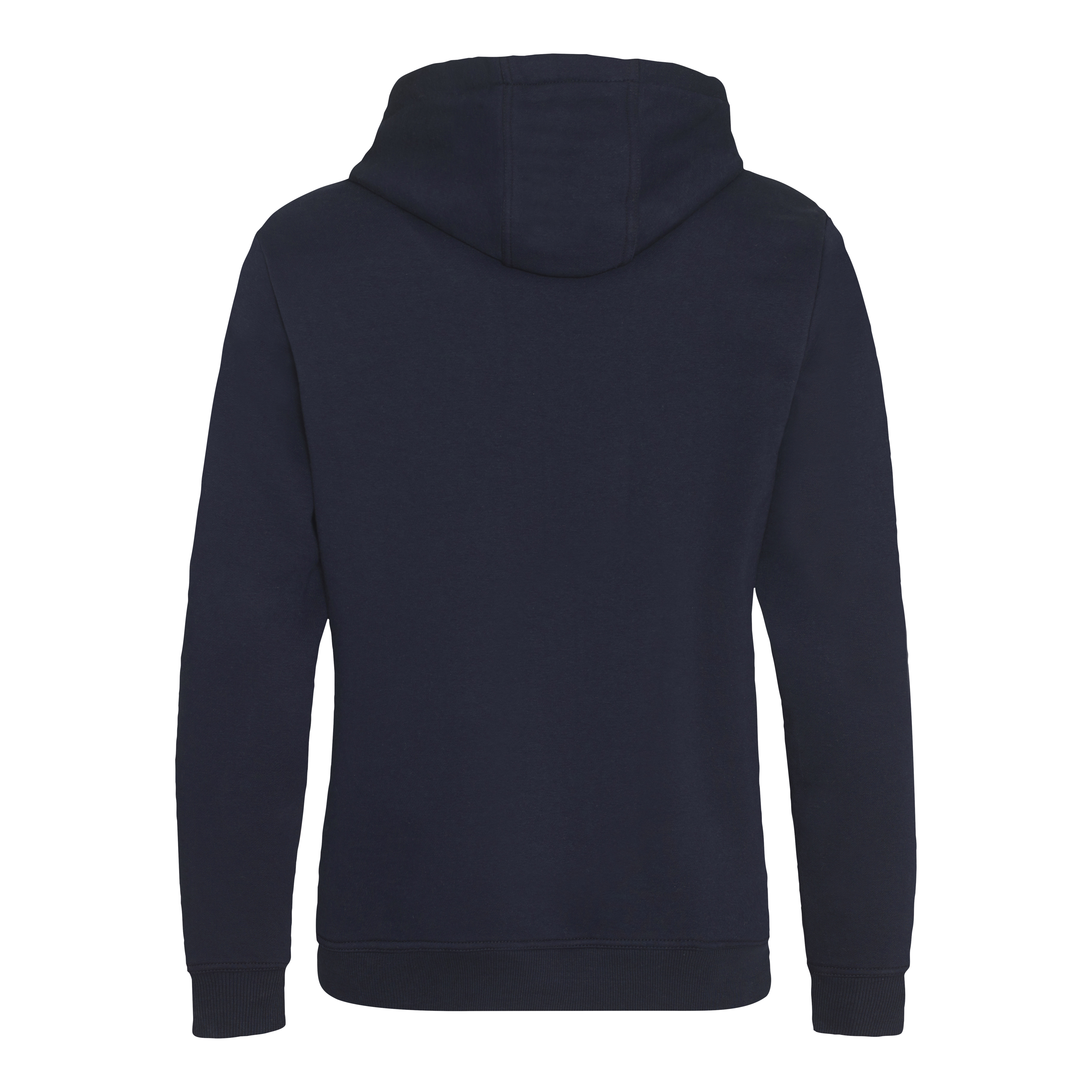 GRADUATE HEAVYWEIGHT ZOODIE