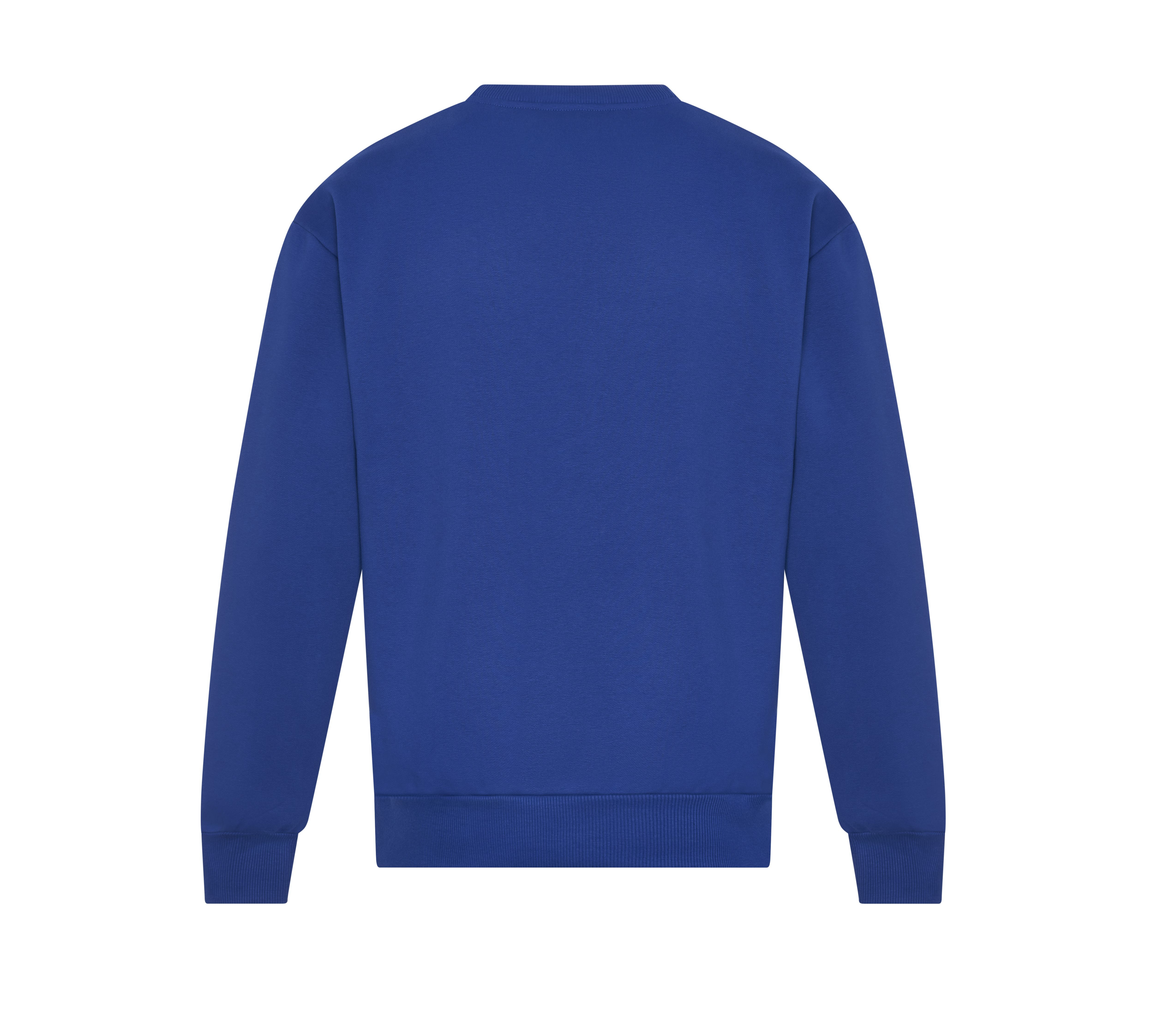 SIGNATURE HEAVYWEIGHT SWEAT