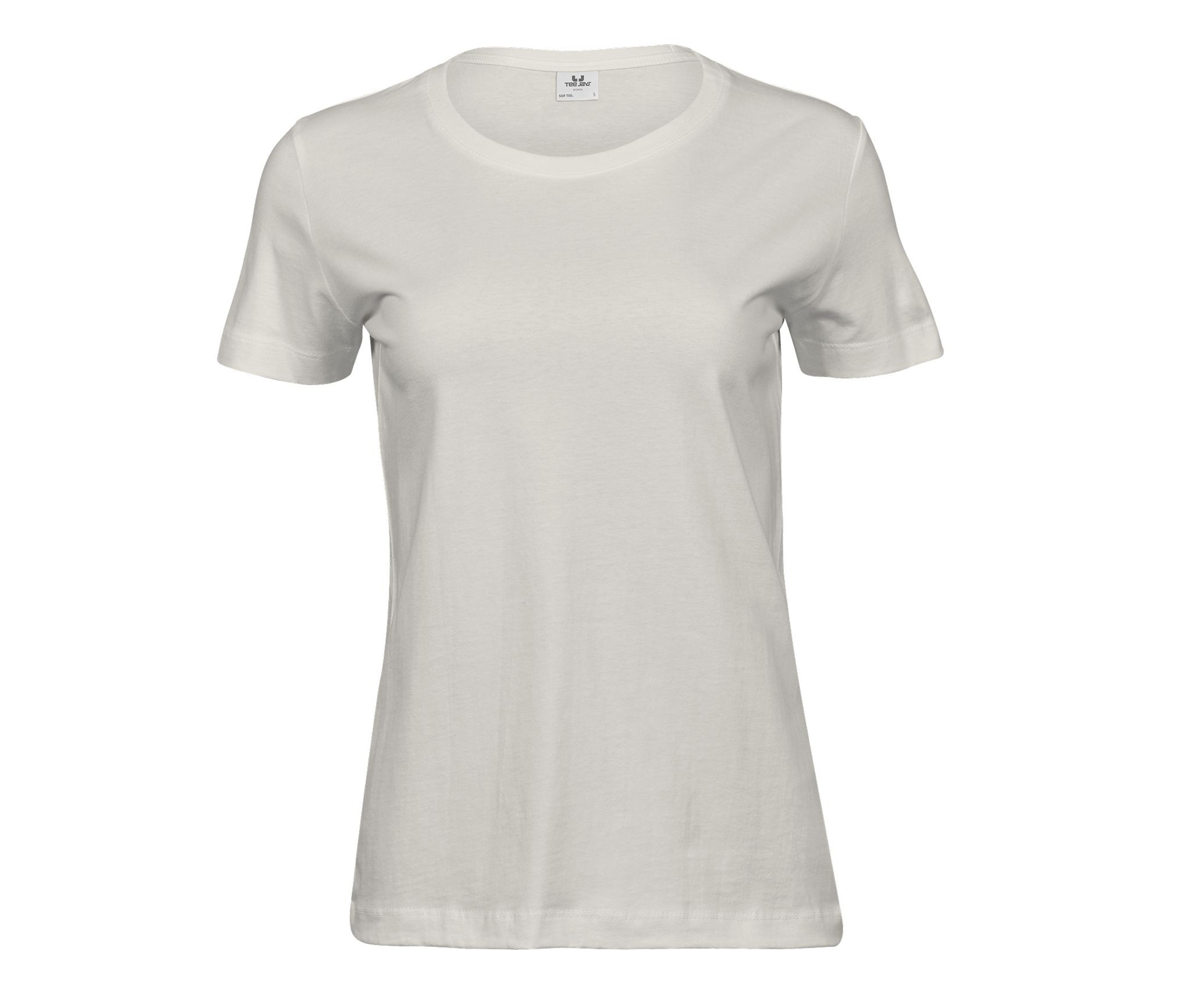 WOMEN'S SOF TEE