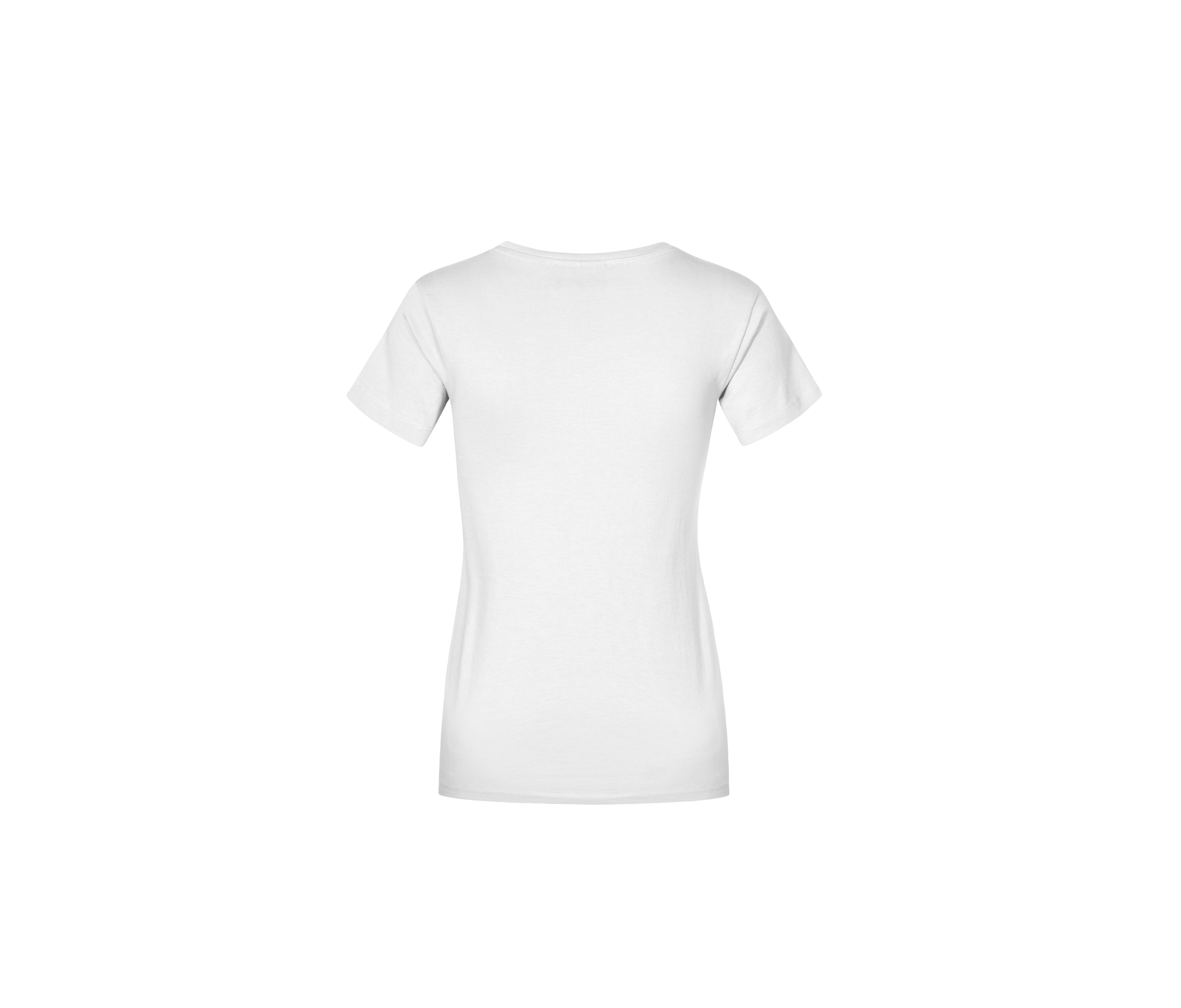 WOMEN’S PREMIUM-T