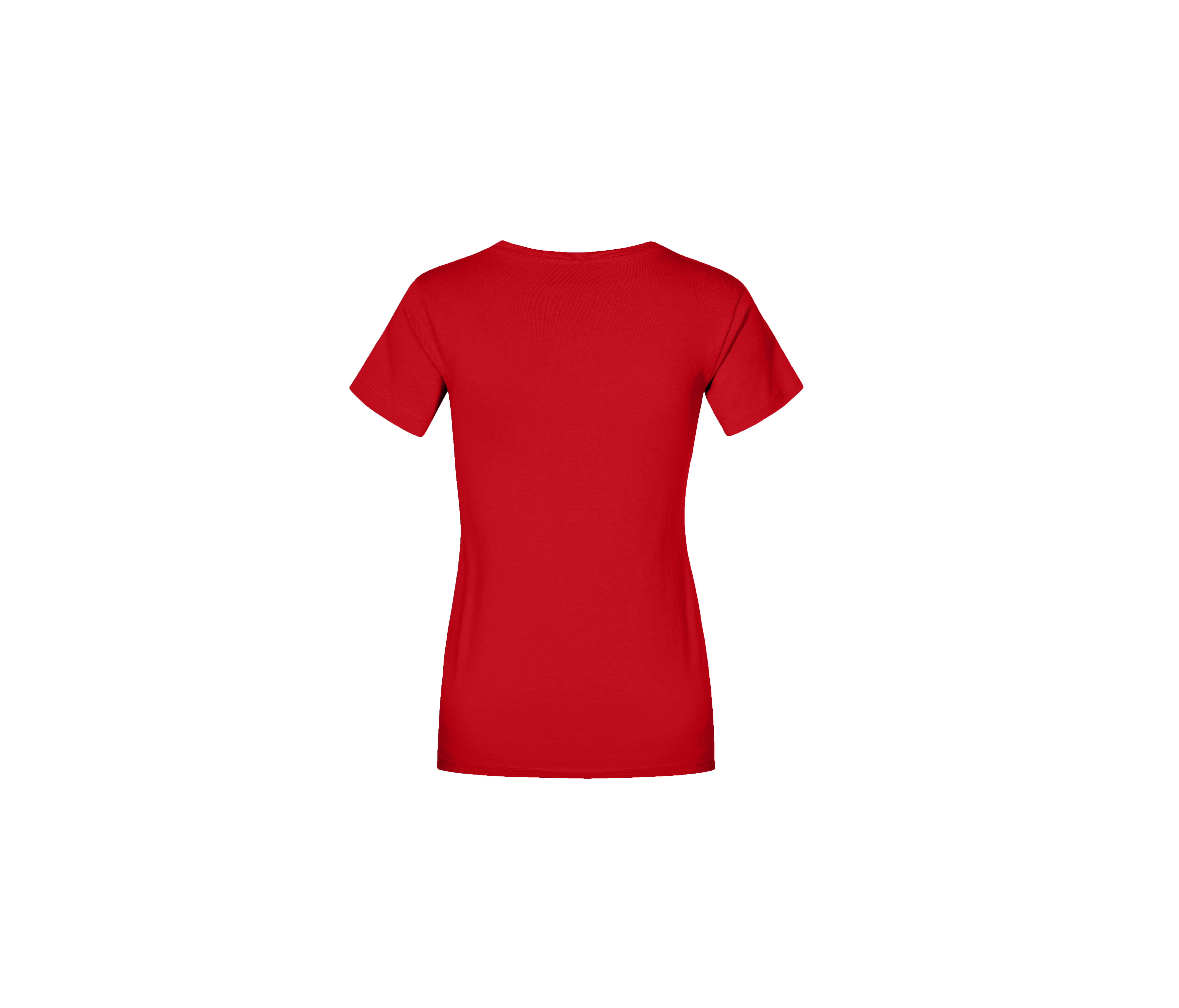 WOMEN’S PREMIUM-T