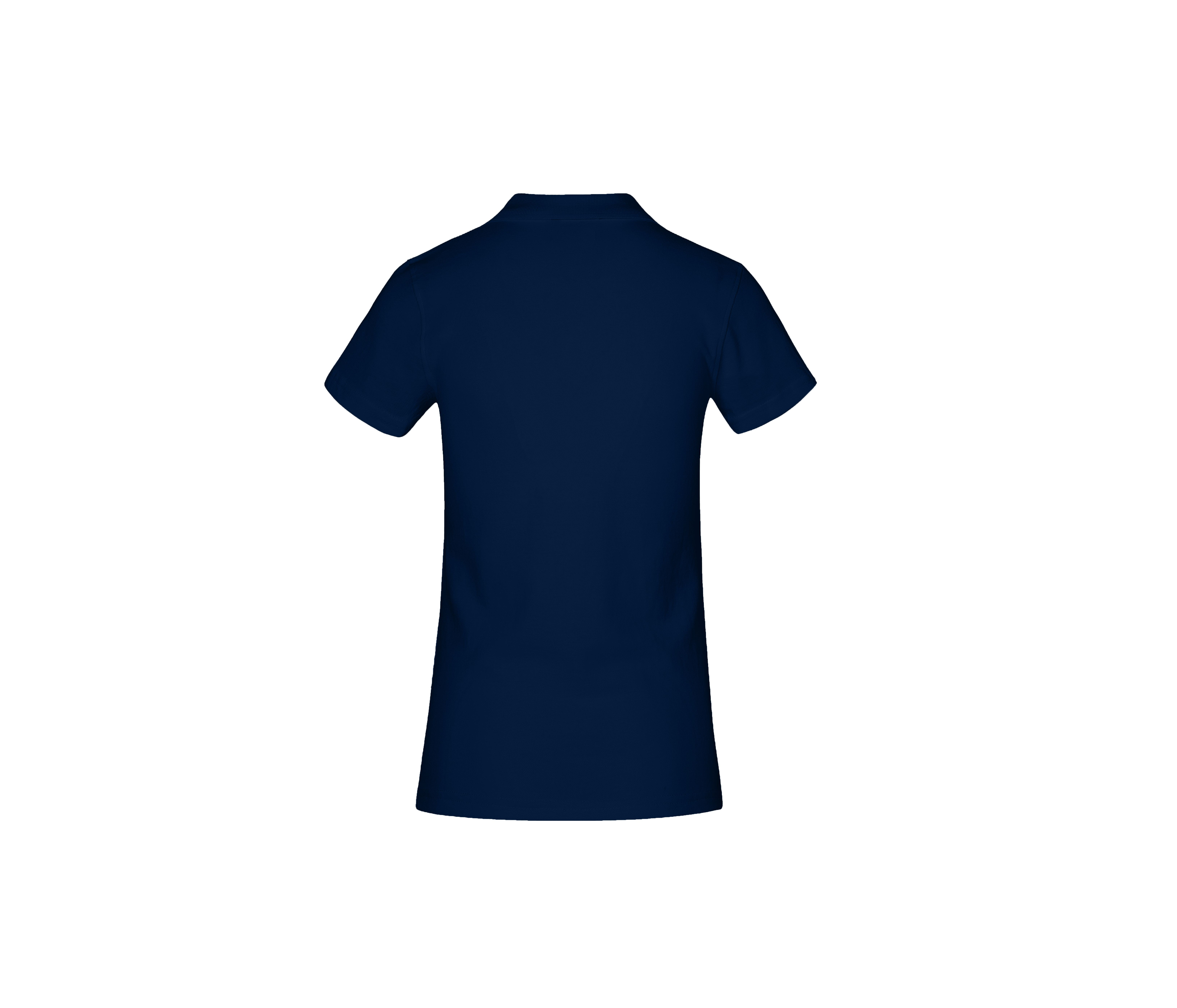 WOMEN’S SUPERIOR POLO