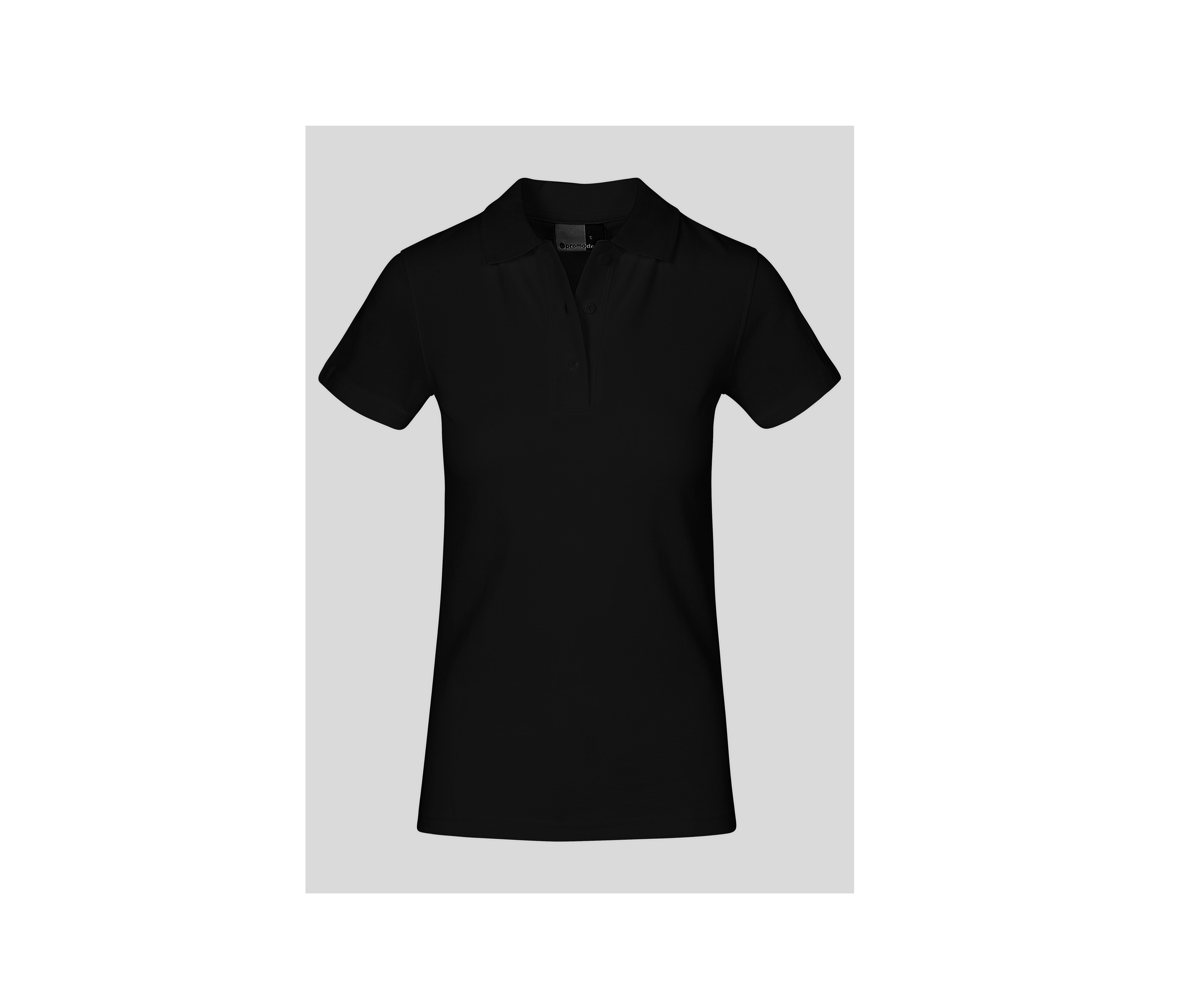 WOMEN’S SUPERIOR POLO