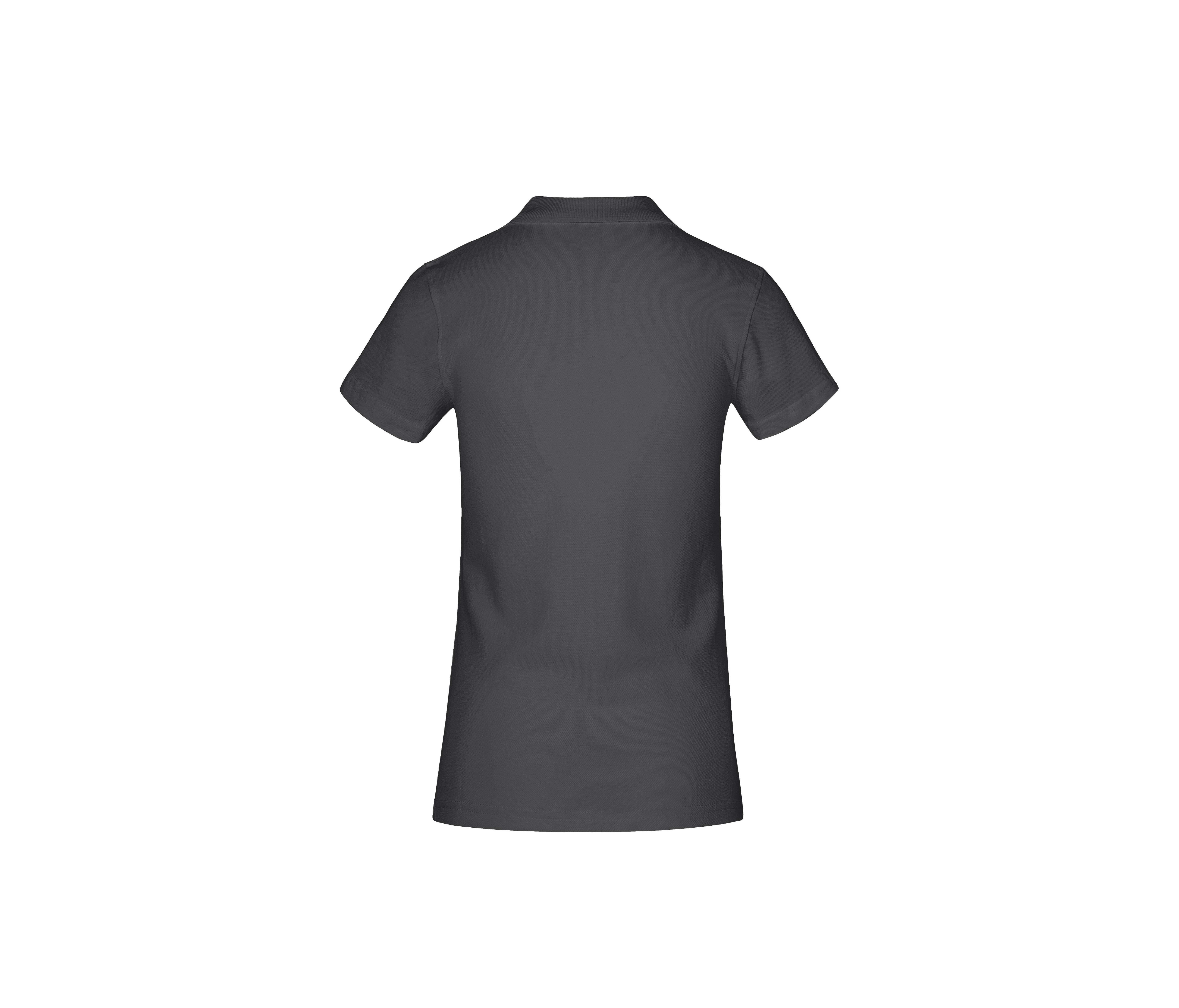 WOMEN’S SUPERIOR POLO