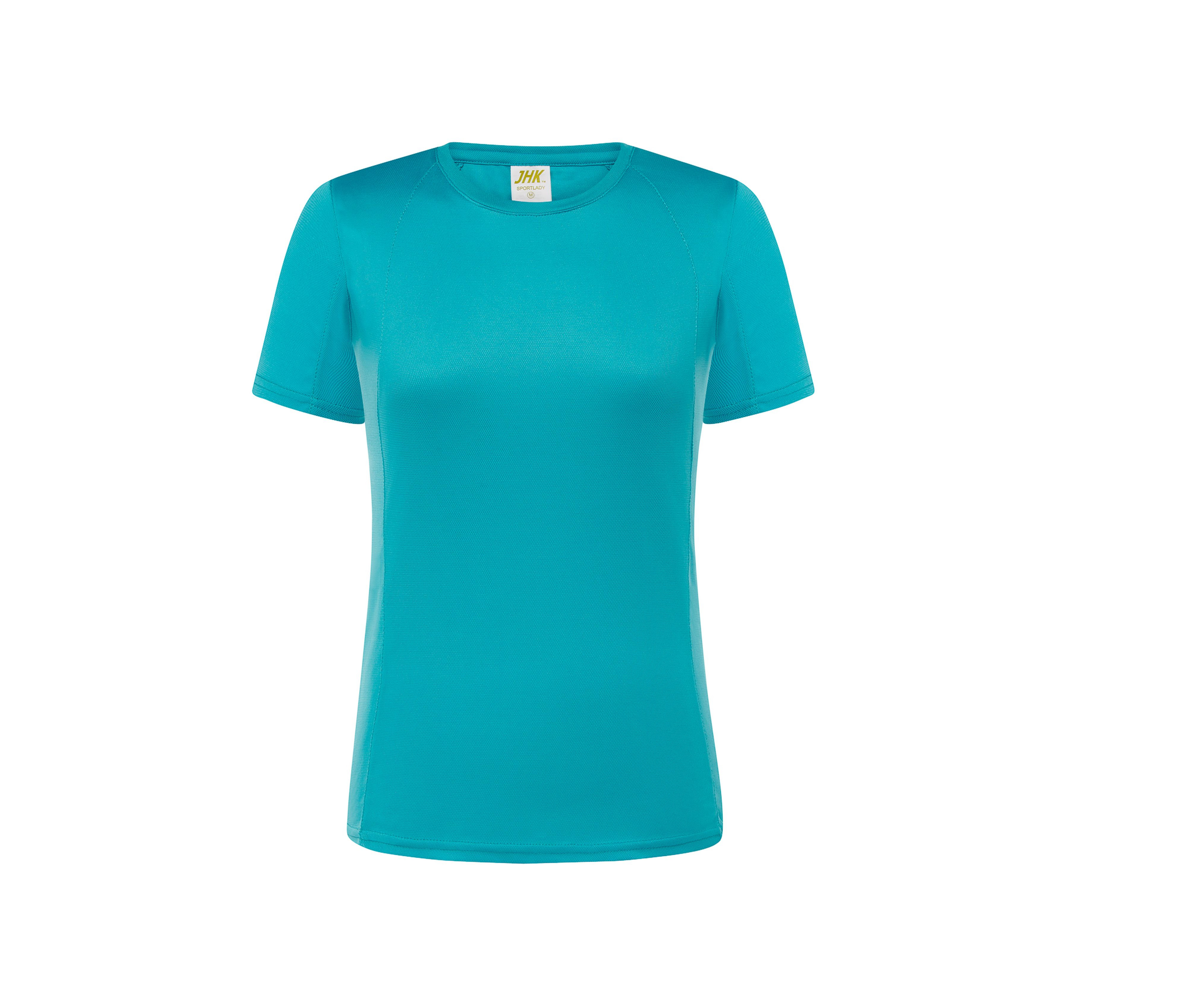 LADY SPORT T-SHIRT