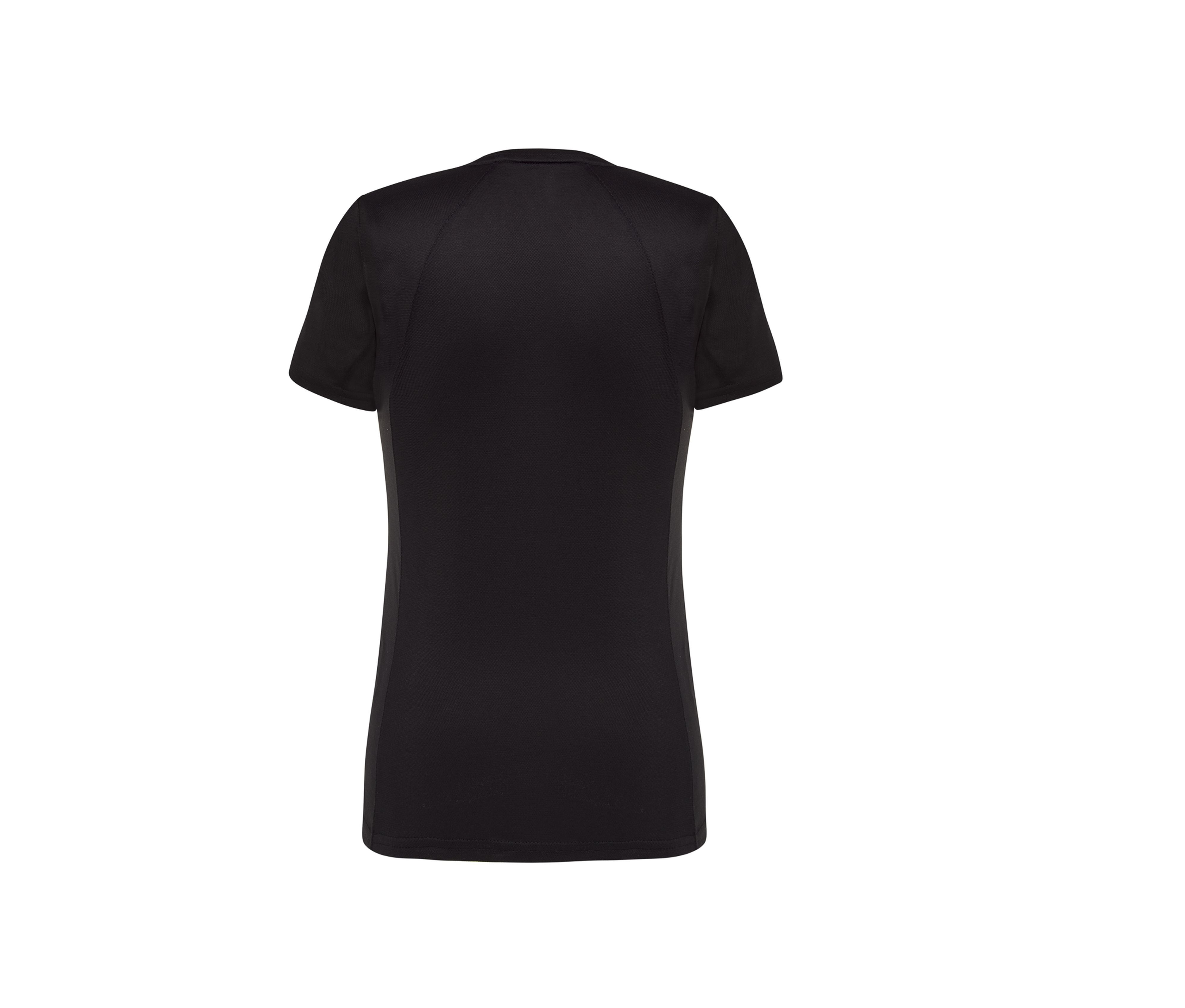 LADY SPORT T-SHIRT