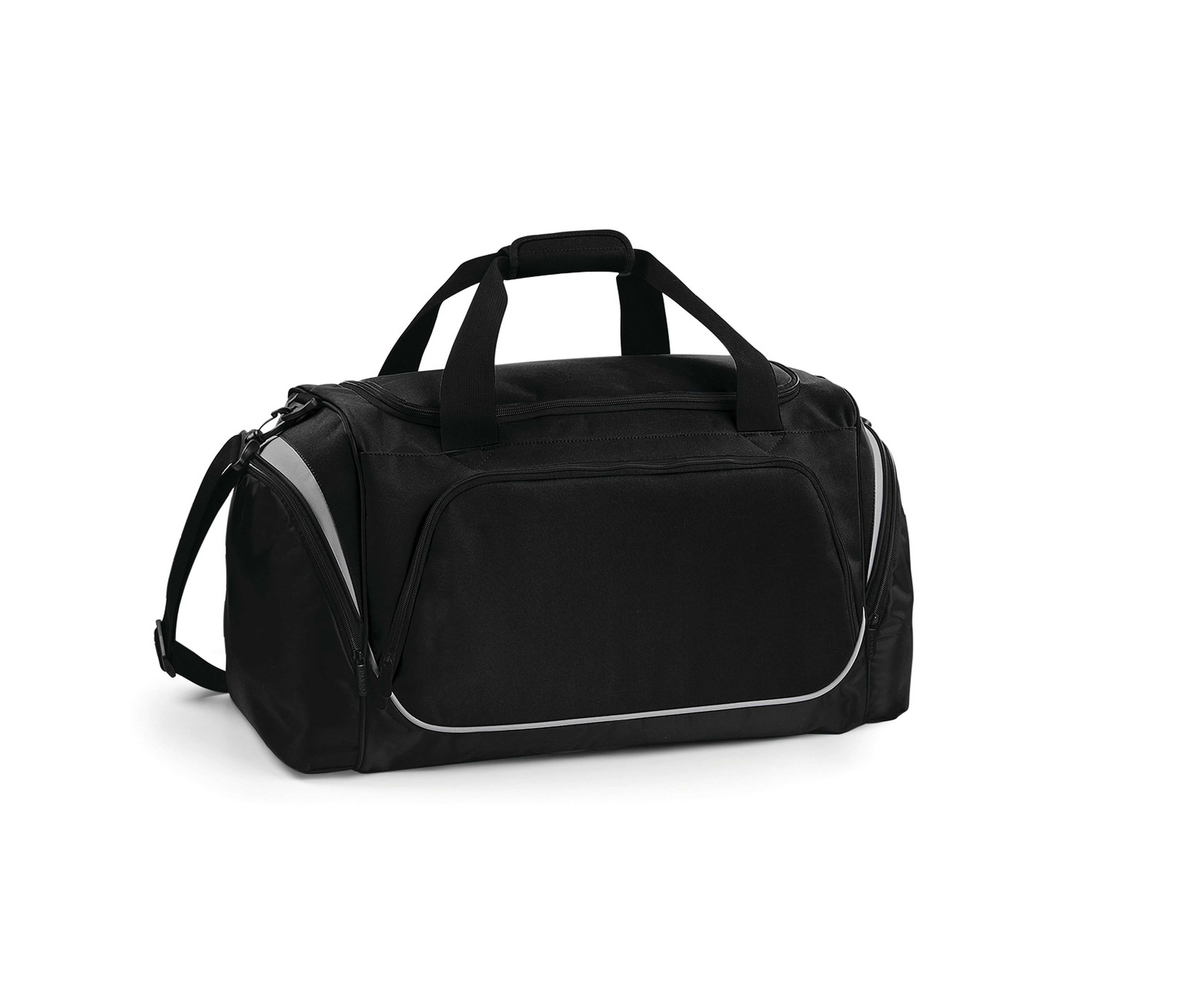 PRO TEAM HOLDALL