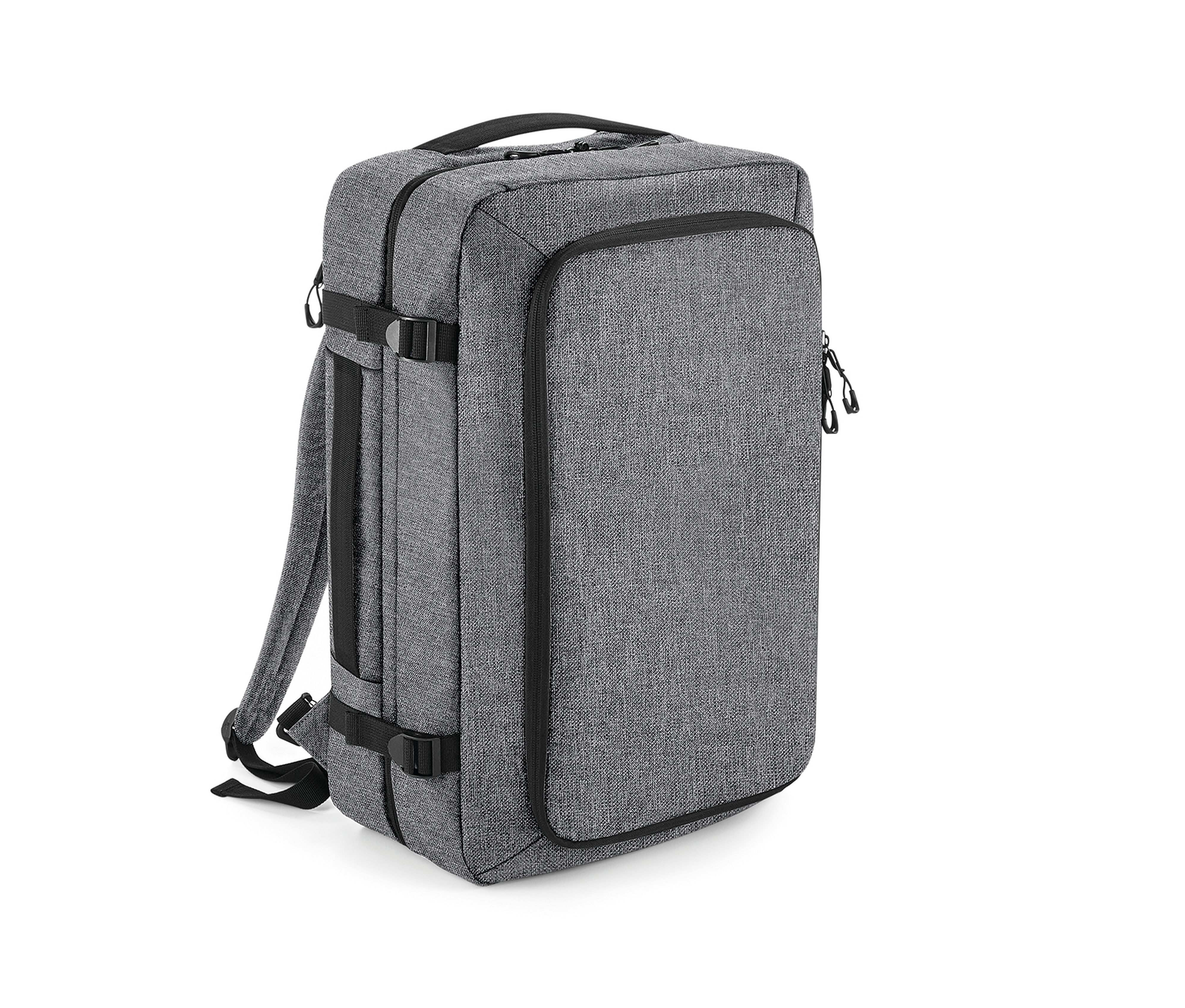 ESCAPE CARRY-ON BACKPACK