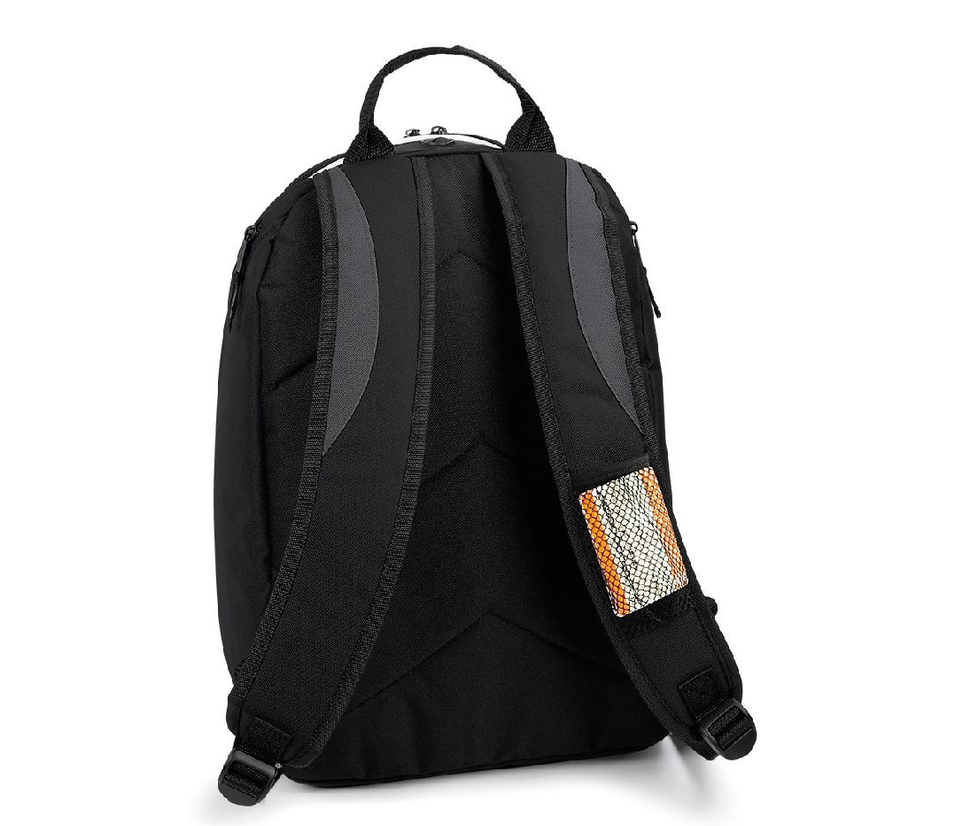 TEAMWEAR BACKPACK