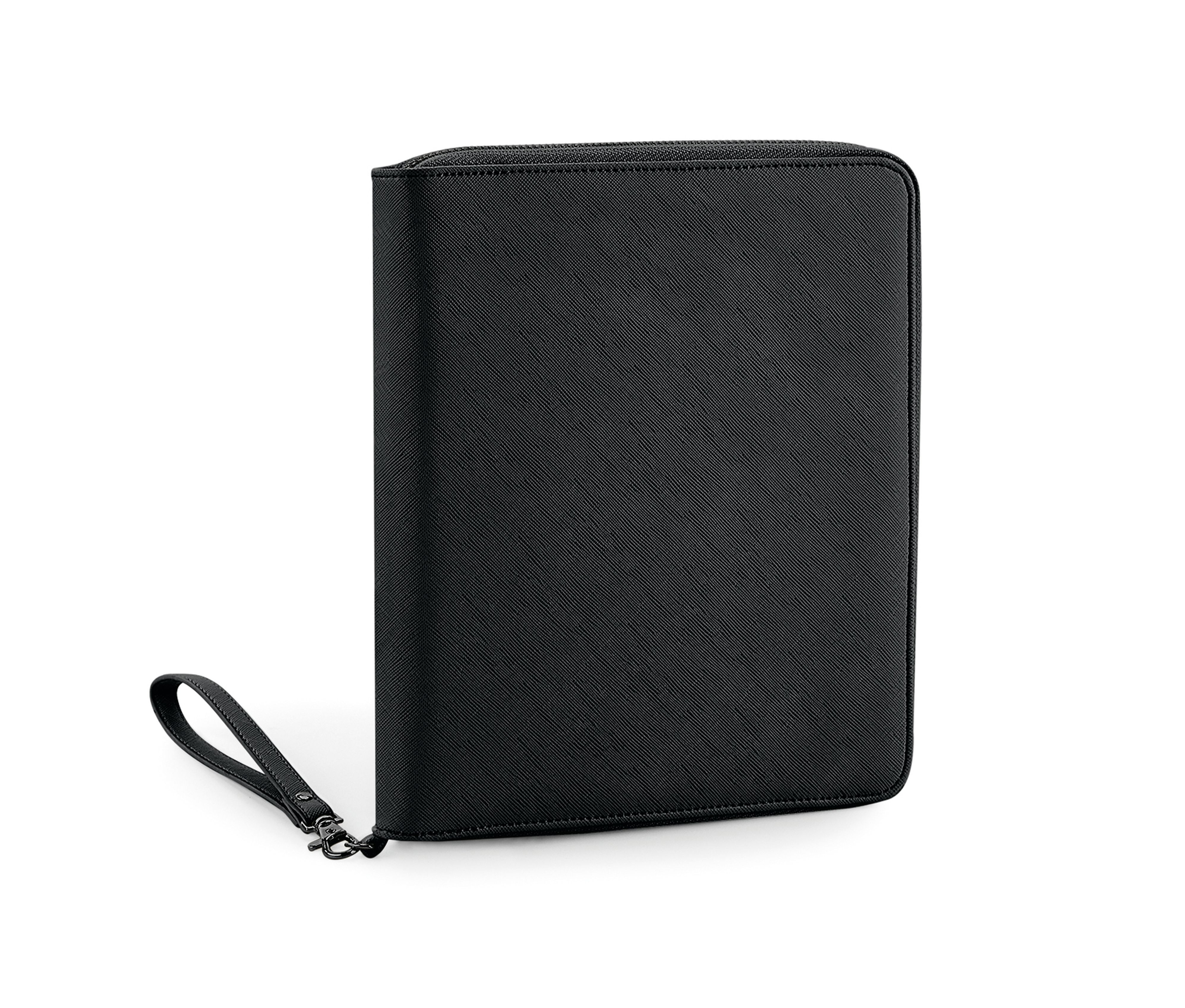 BOUTIQUE TRAVEL/TECH ORGANISER