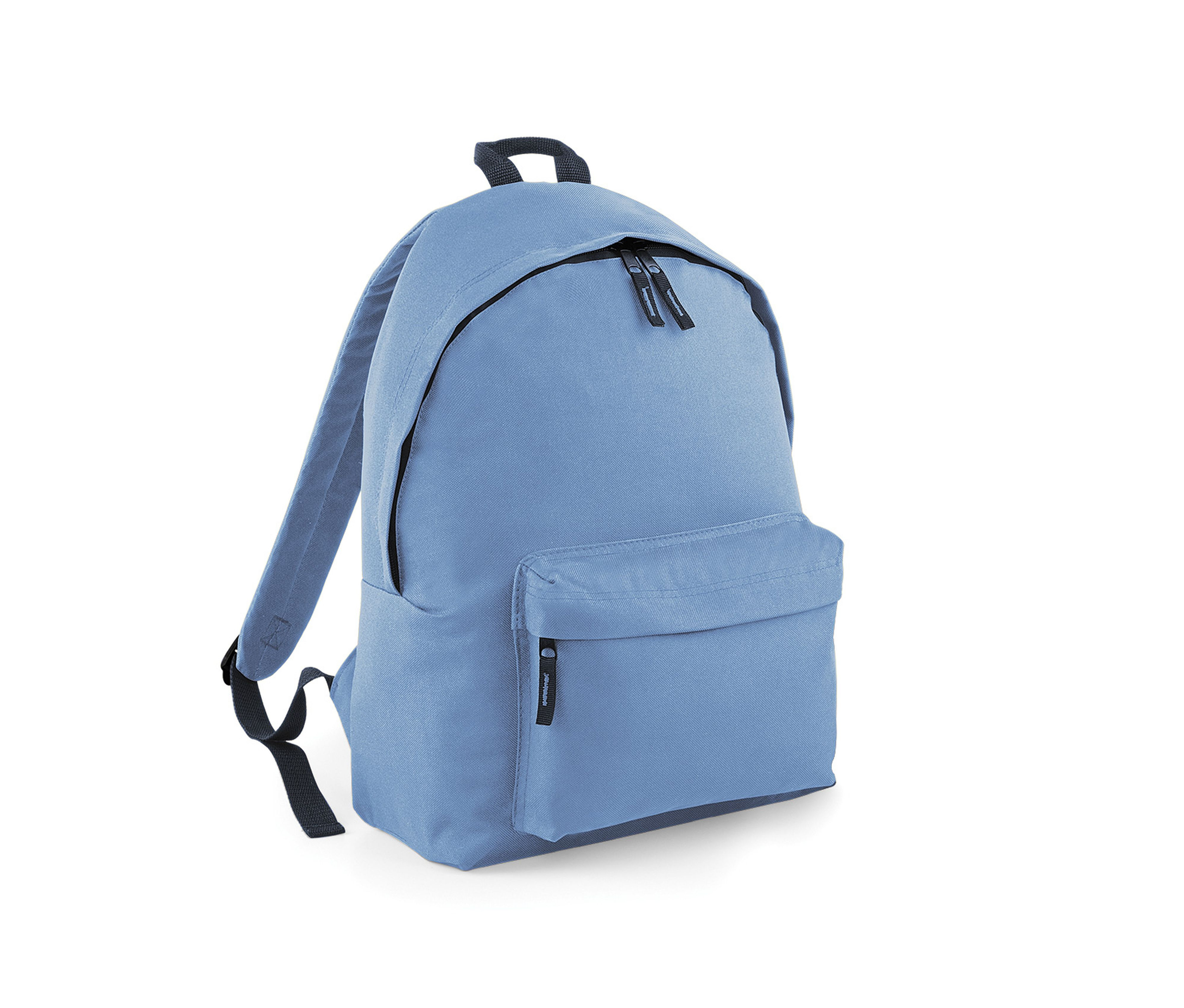 ORIGINAL FASHION BACKPACK