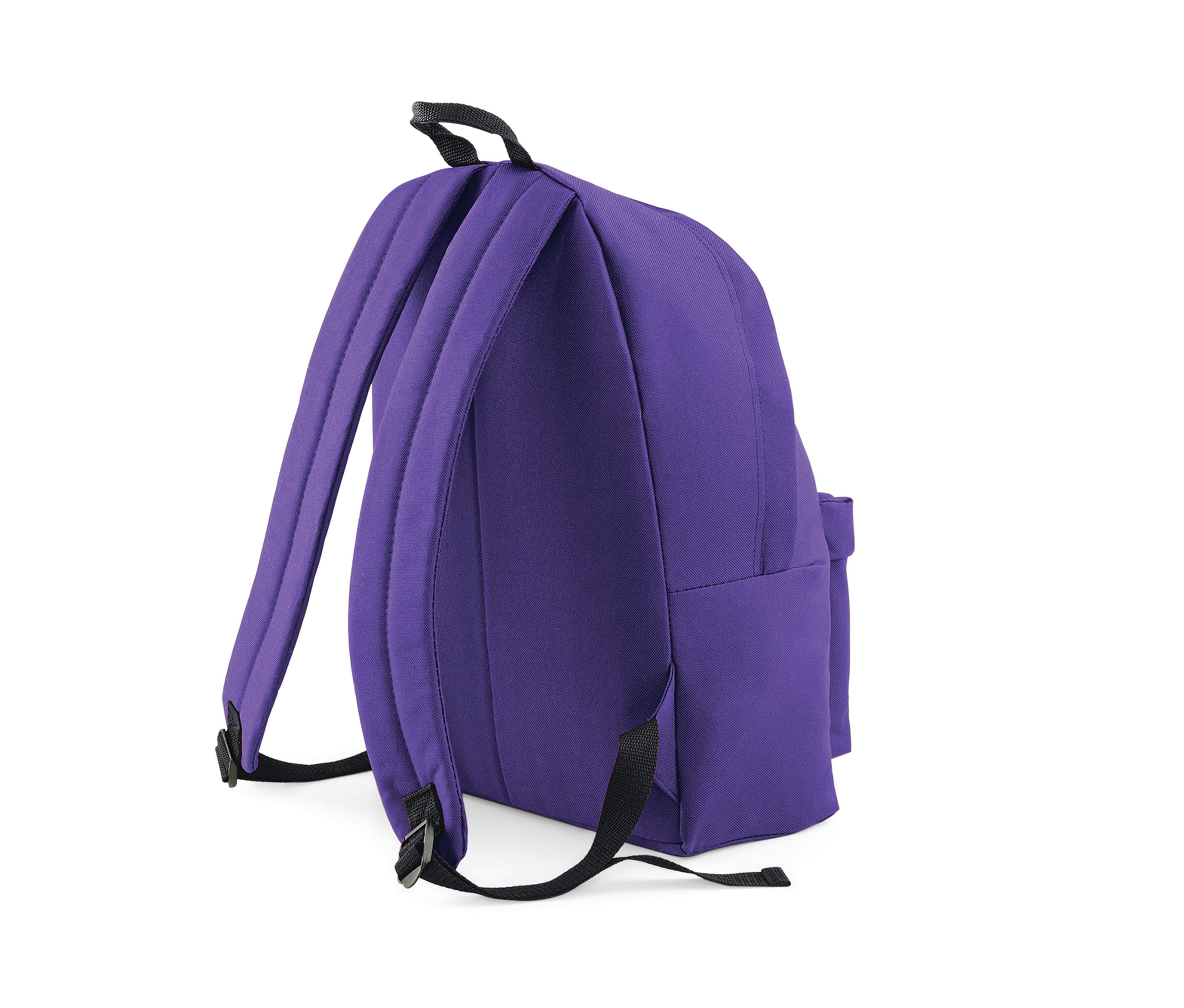 ORIGINAL FASHION BACKPACK