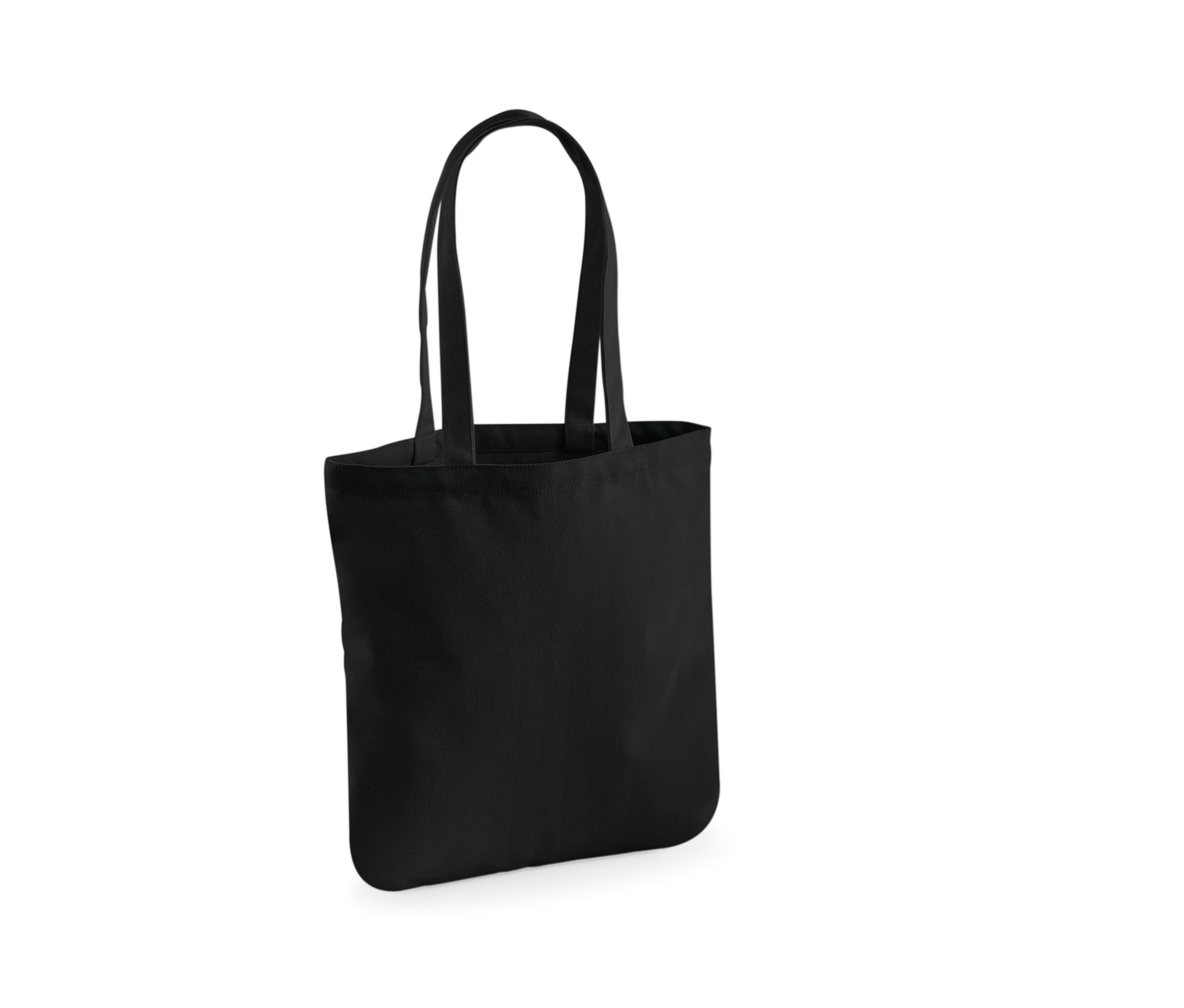 EARTHAWARE® ORGANIC SPRING TOTE