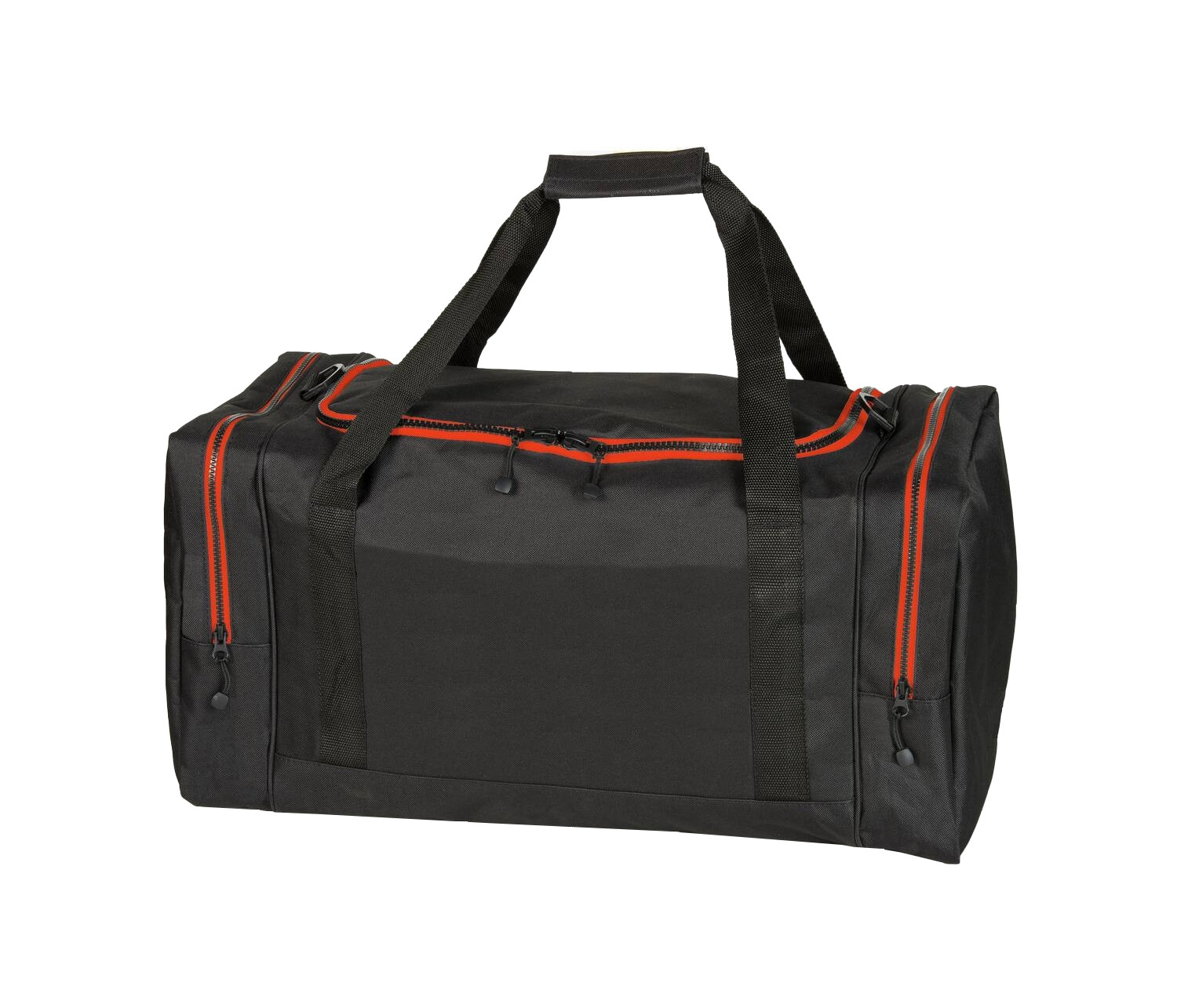 SPORT BAG 55