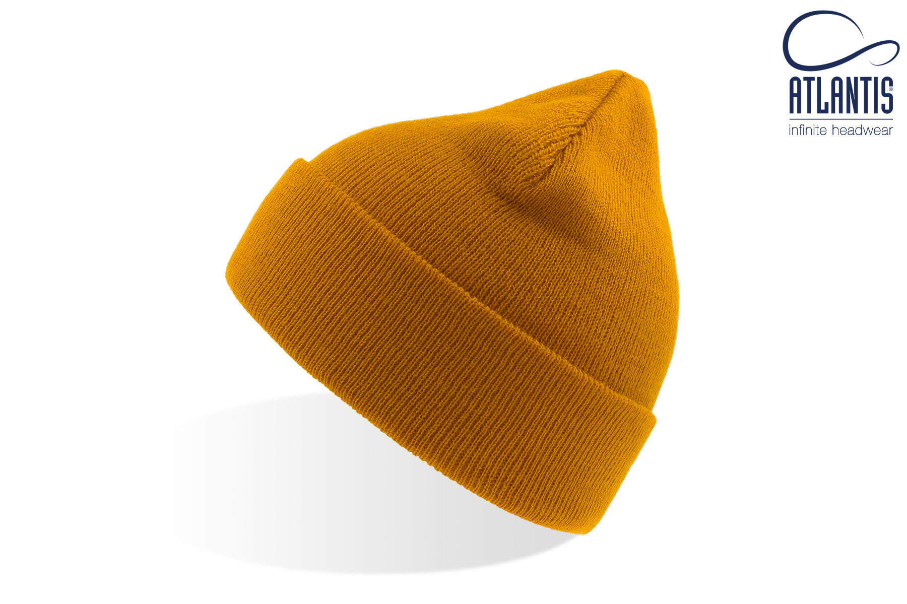 EKO BEANIE
