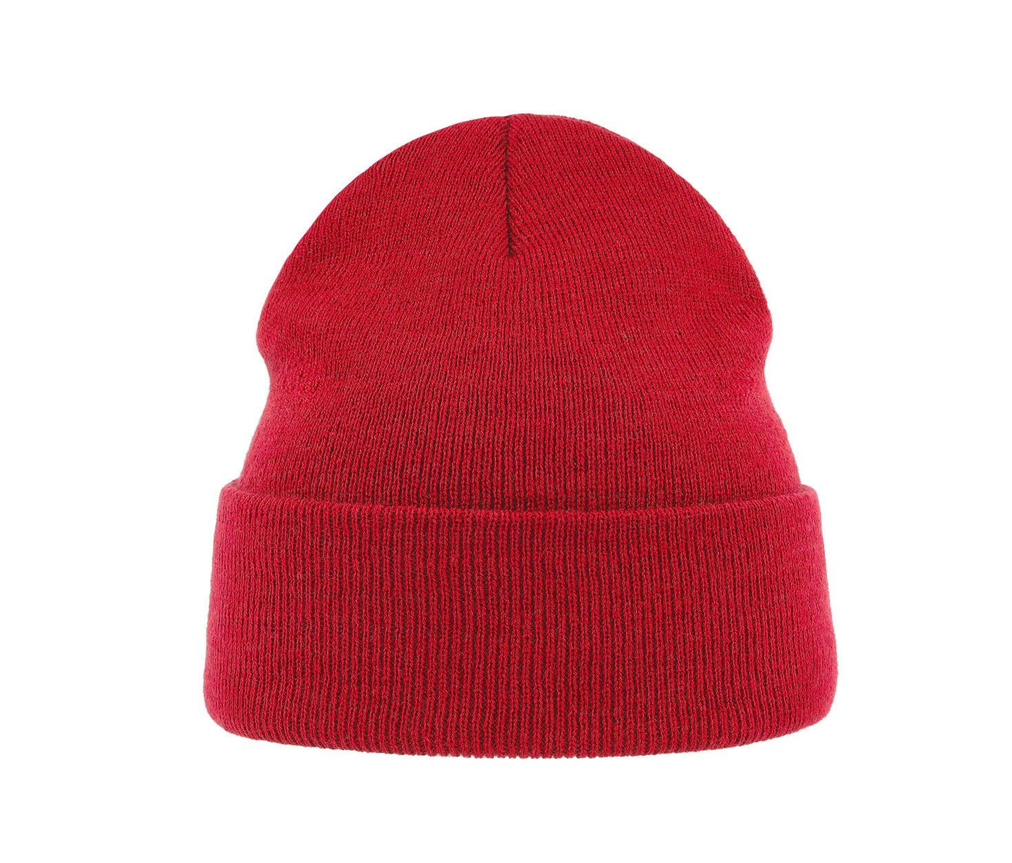 EKO BEANIE