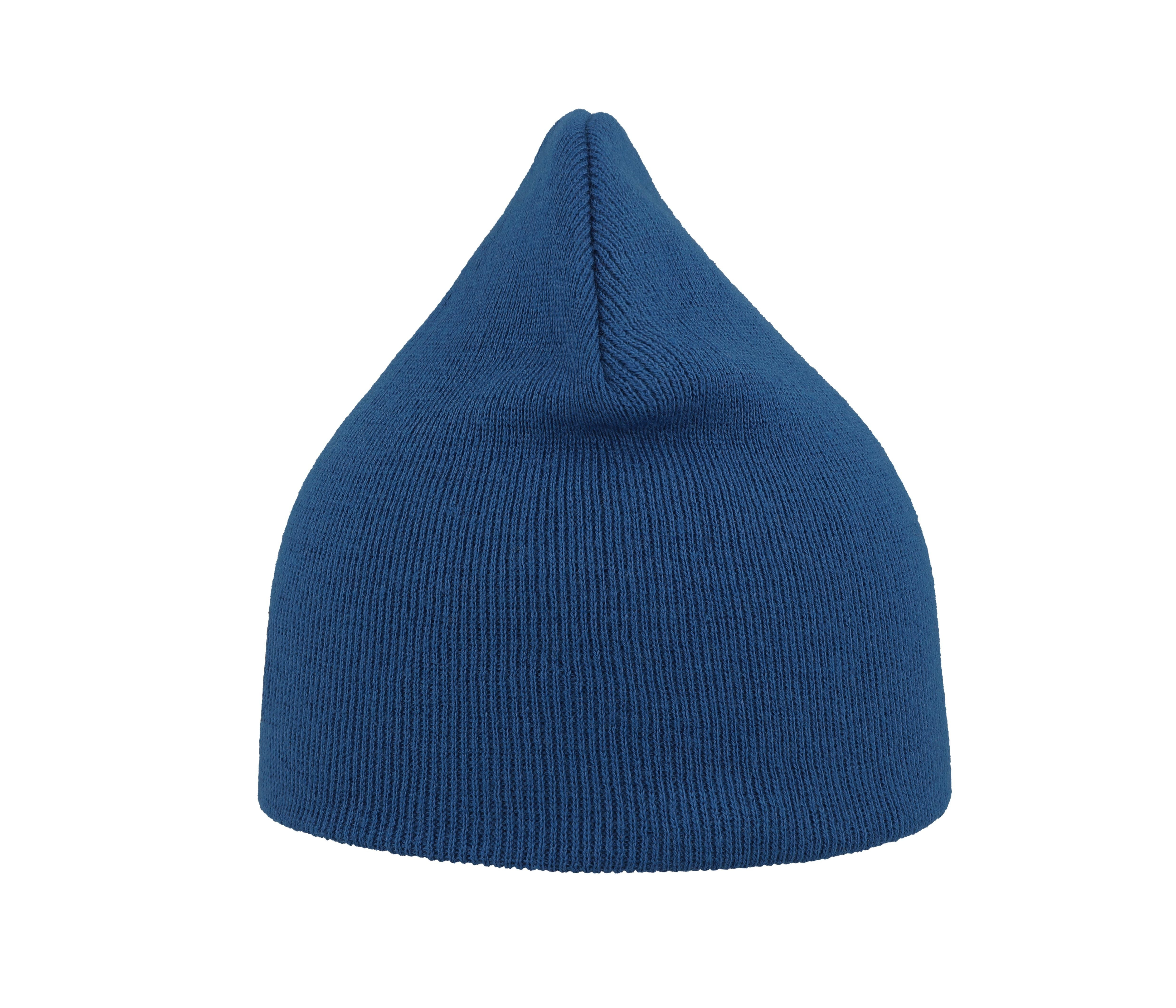 RECY BEANIE