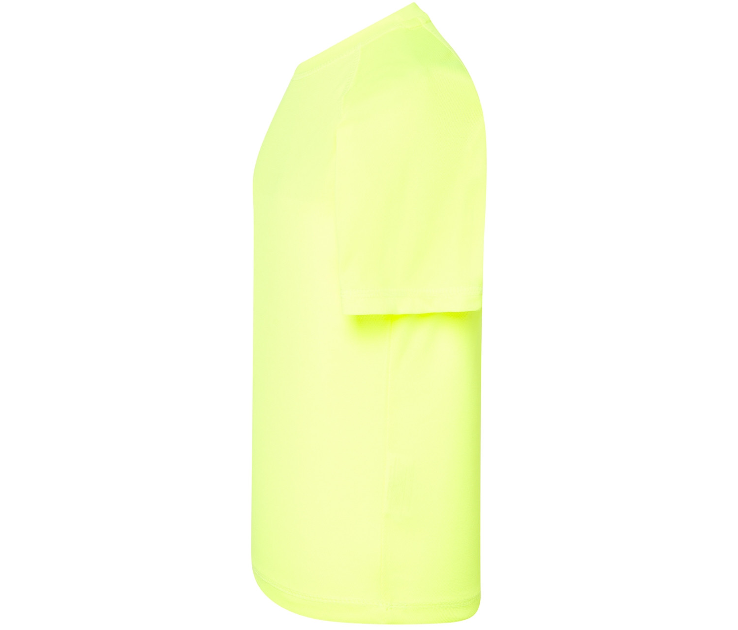 KID SPORT UNISEX T-SHIRT