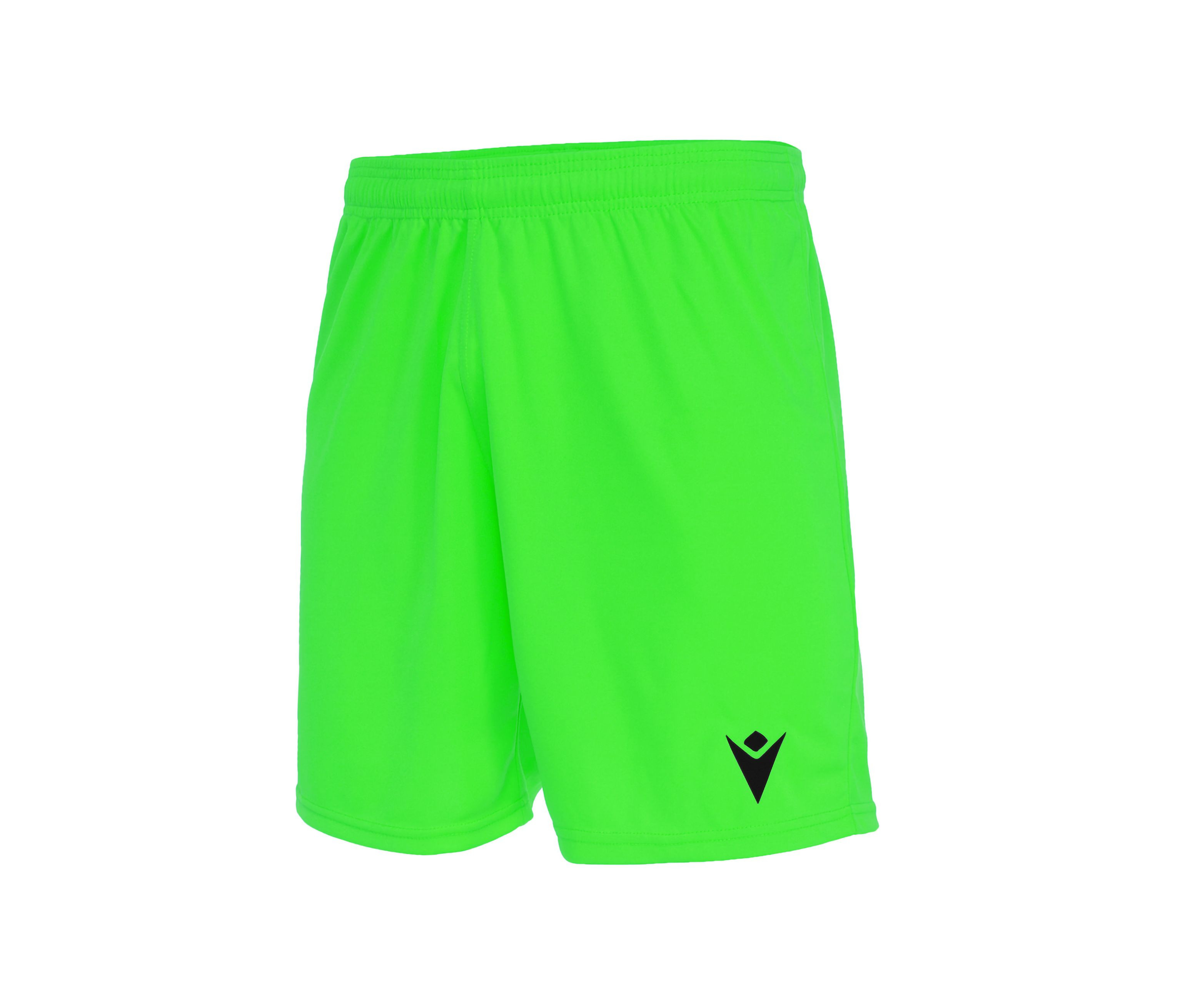 MESA HERO SHORT JUNIOR