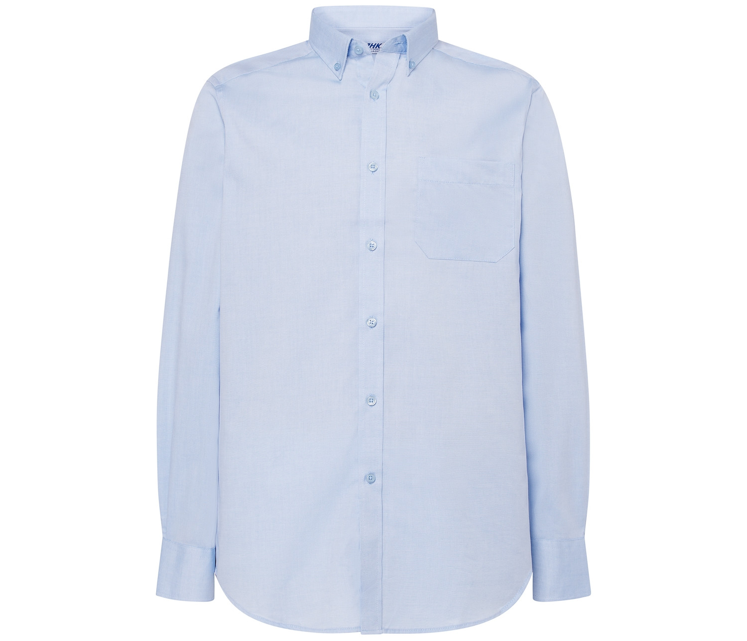 CASUAL & BUSINESS SHIRT OXFORD