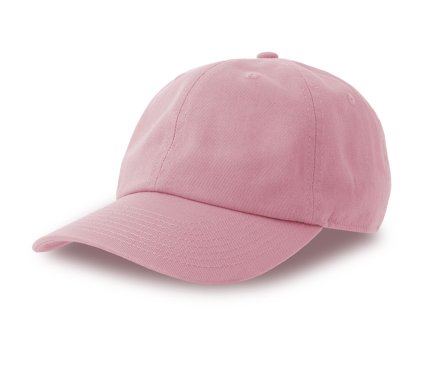 DAD HAT-S