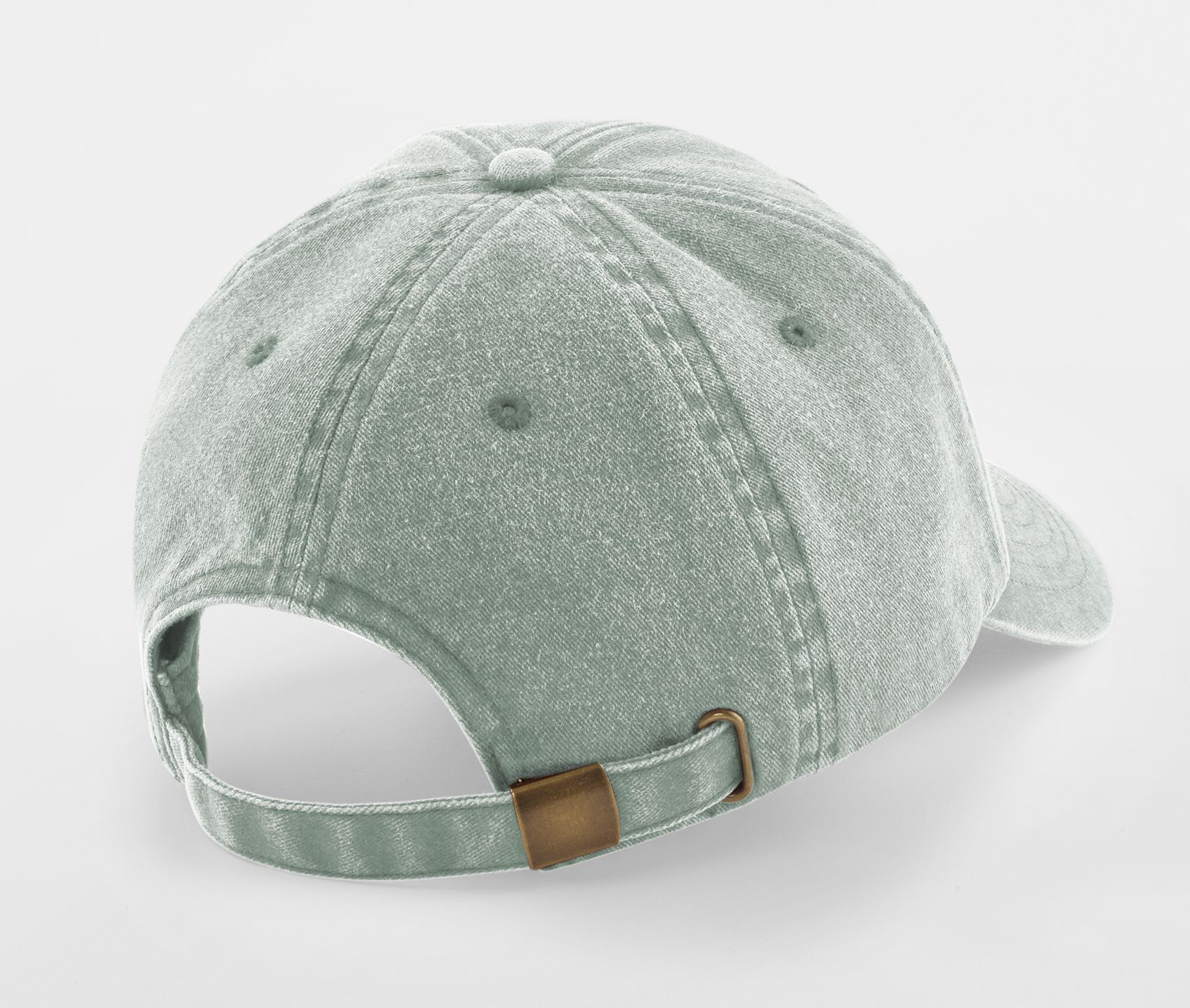 JUNIOR LOW PROFILE VINTAGE CAP