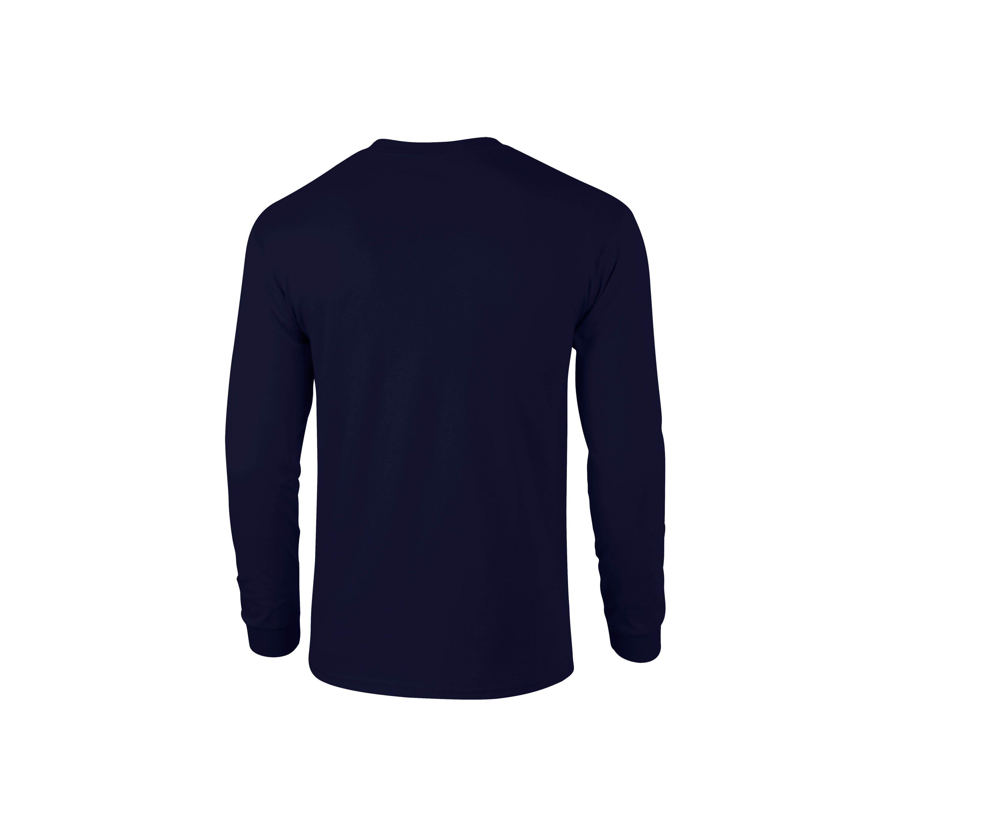 ULTRA COTTON™ ADULT LONG SLEEVE T-SHIRT