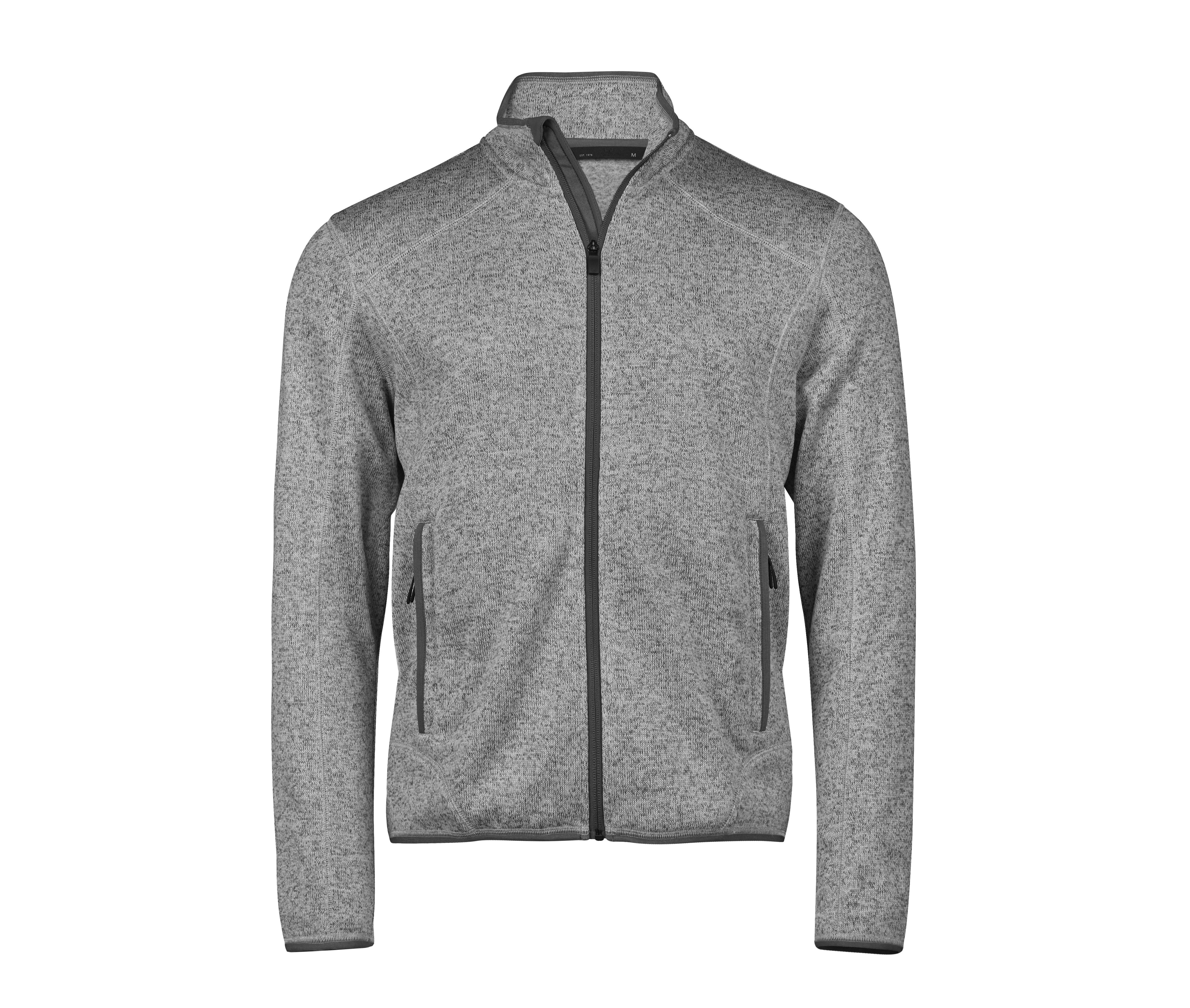 OUTDOOR FLEECE