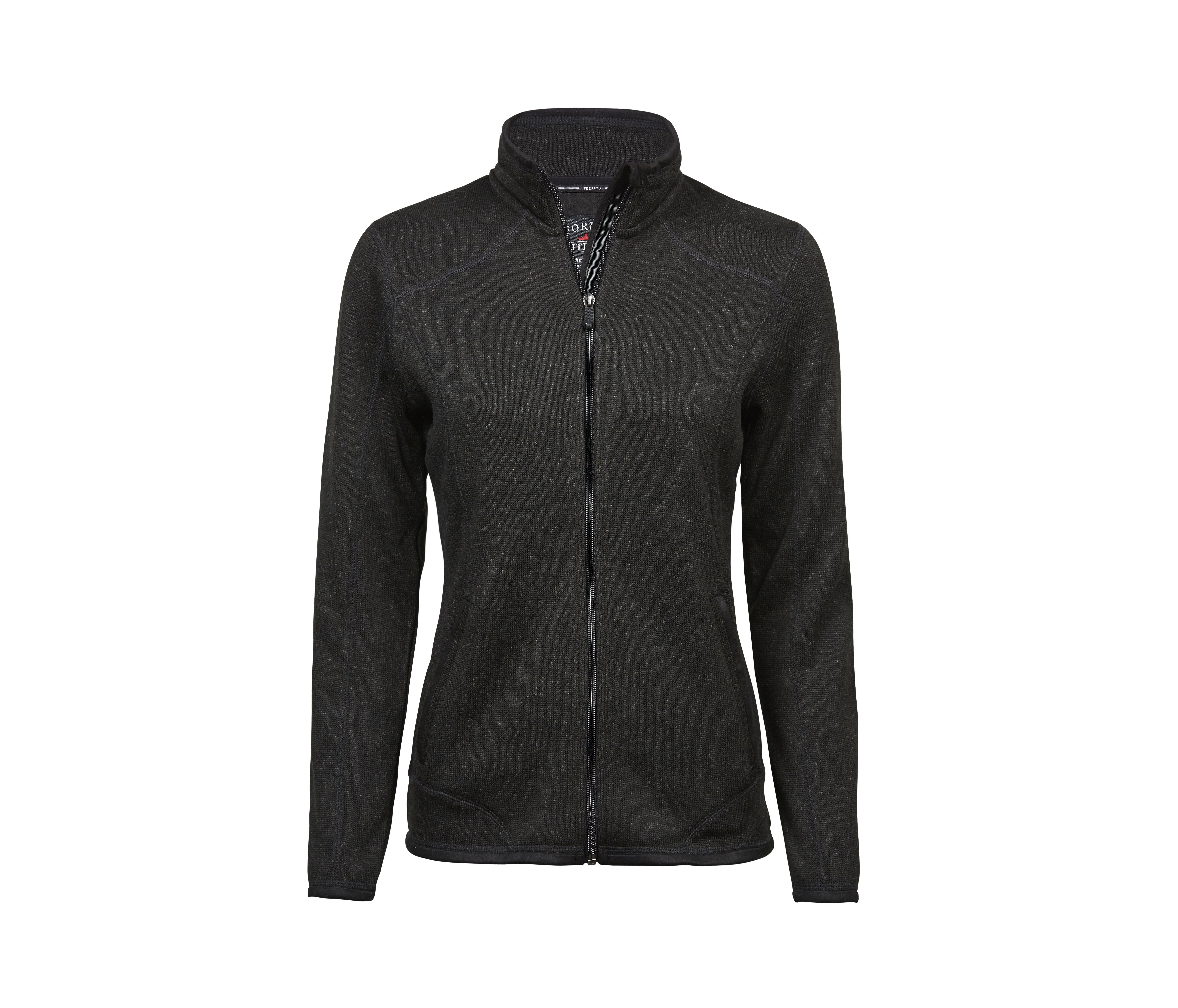 WOMEN'S OUTDOOR FLEECE