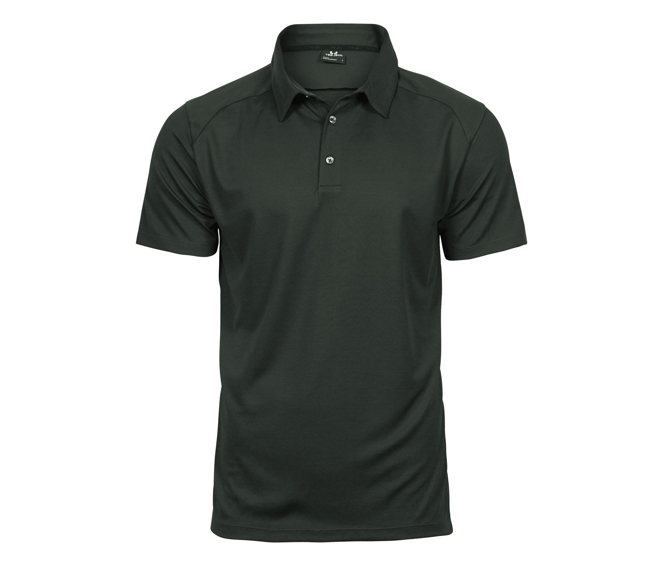LUXURY SPORT POLO