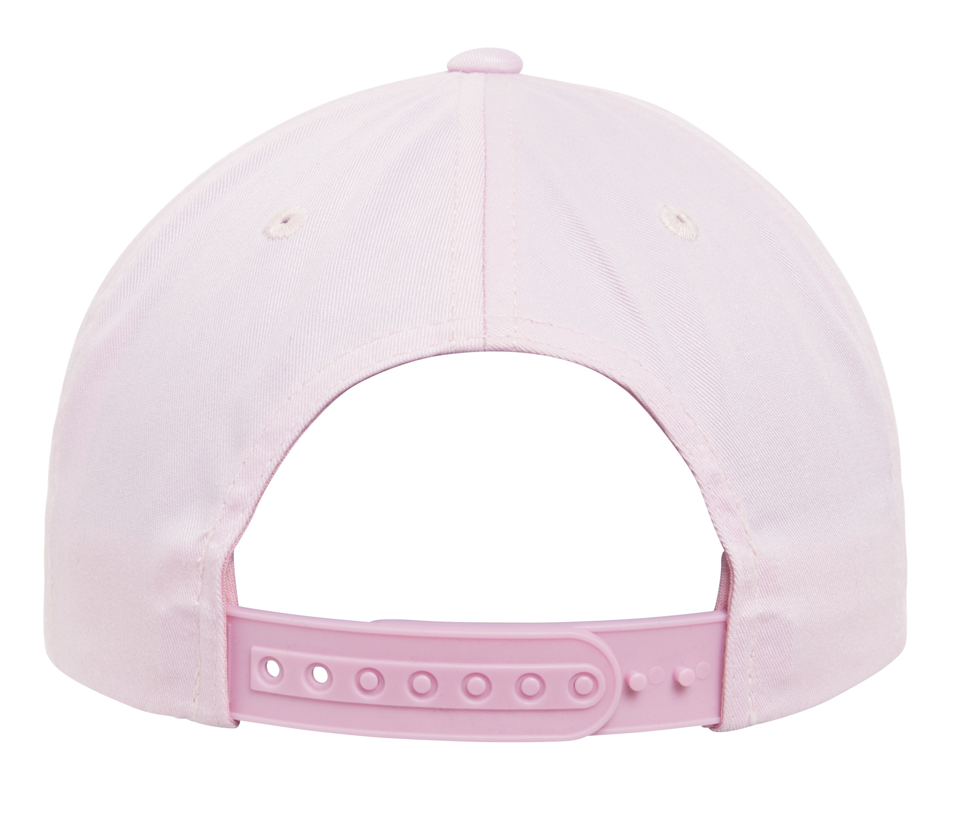 CURVED CLASSIC SNAPBACK CAP