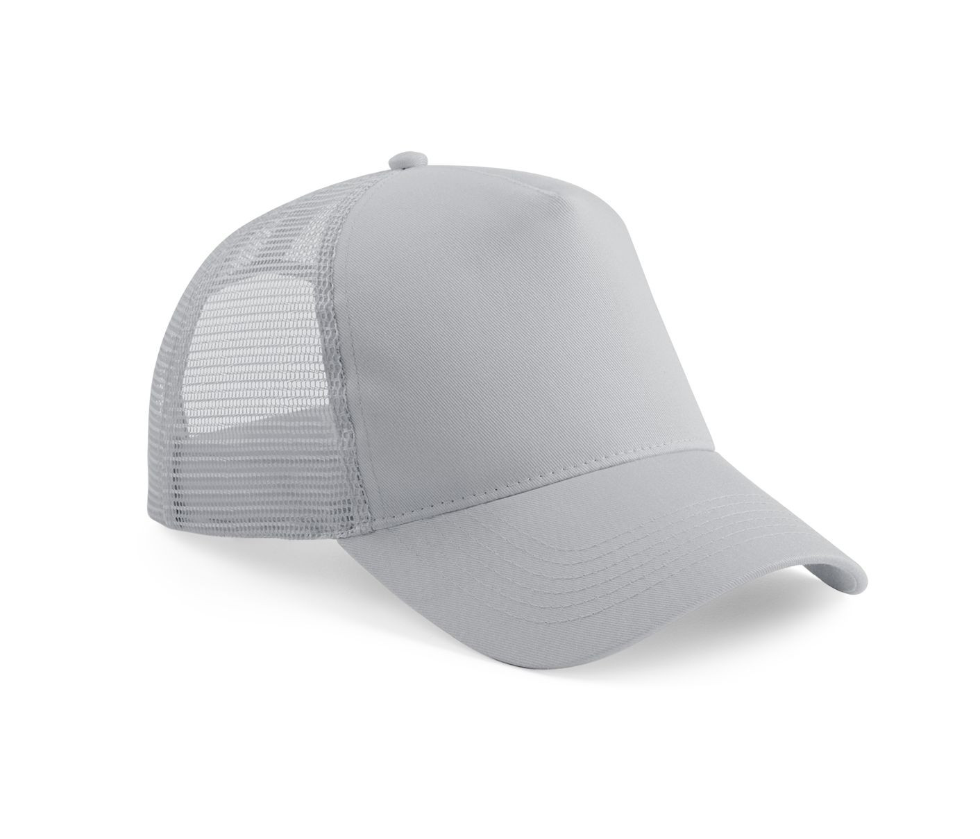 JUNIOR SNAPBACK TRUCKER