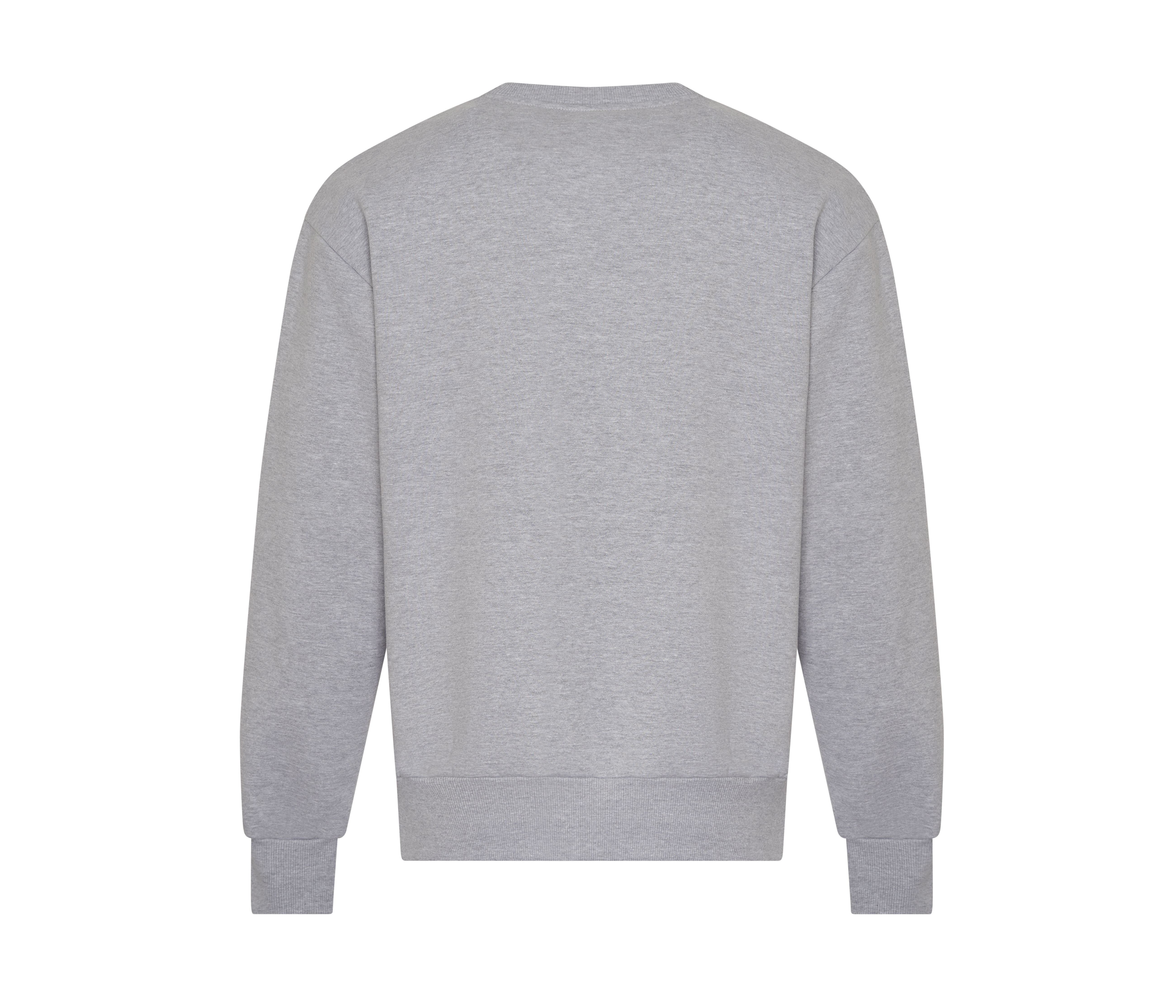 SIGNATURE HEAVYWEIGHT SWEAT