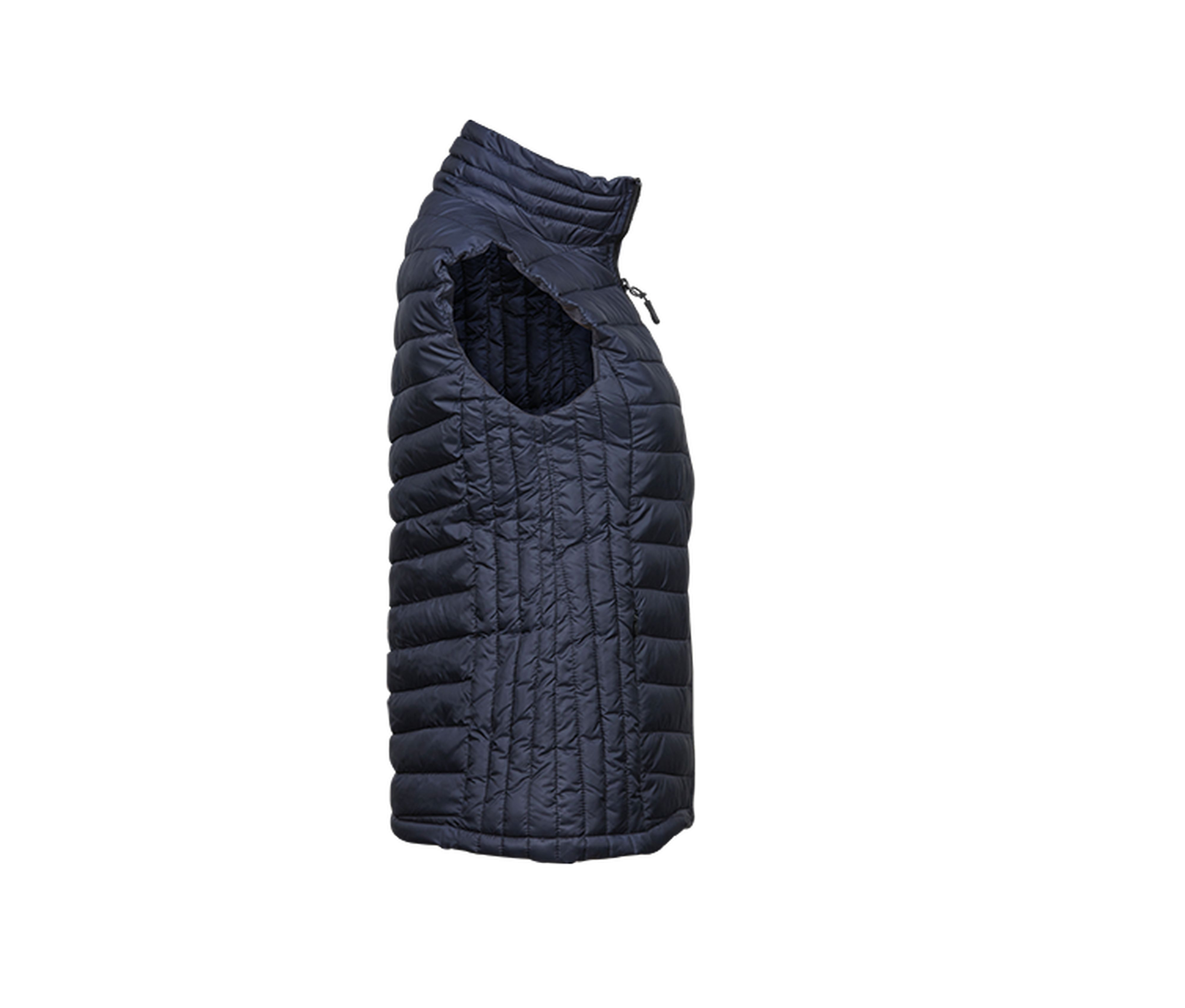 WOMEN'S ZEPELIN BODYWARMER