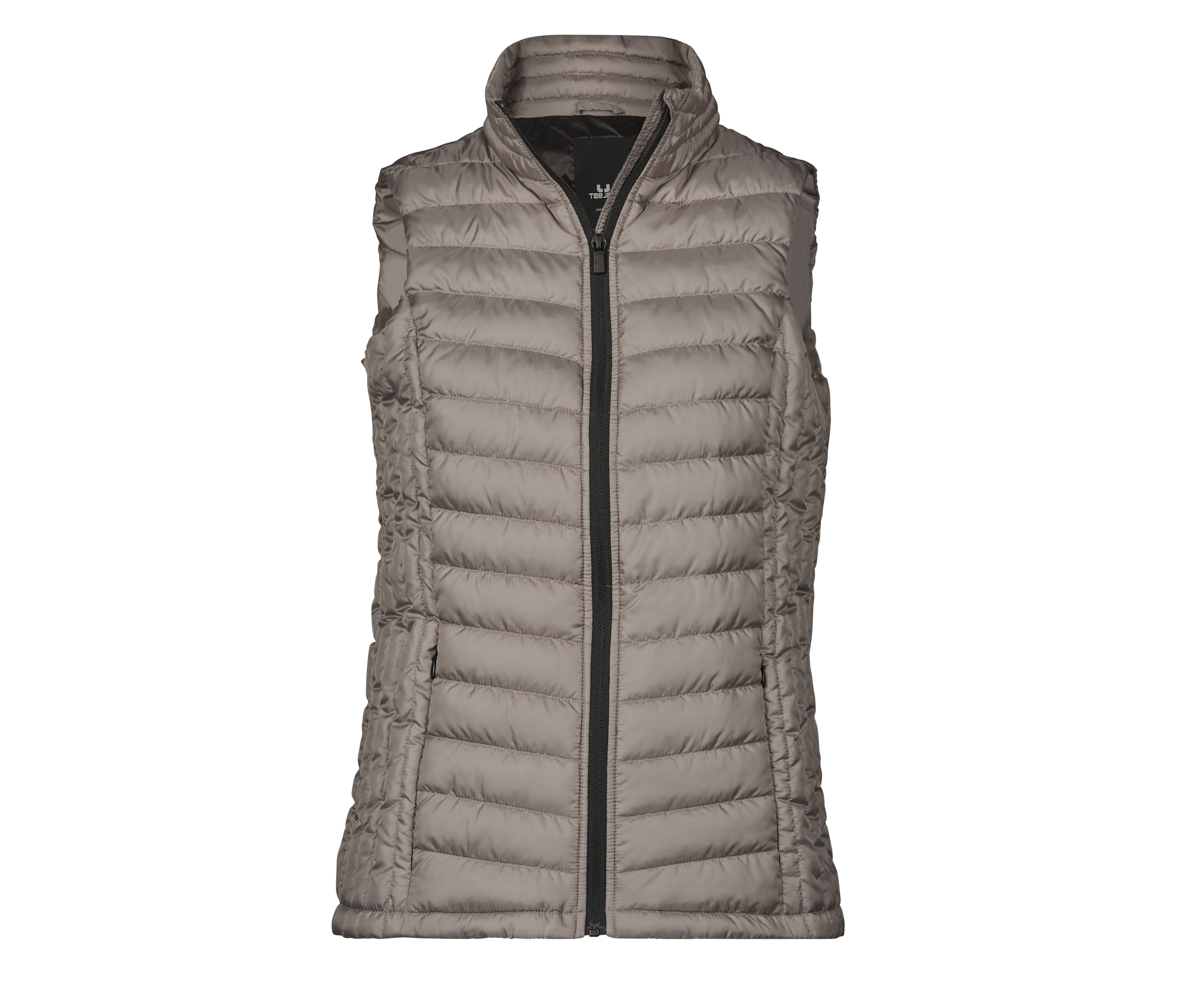 WOMEN'S ZEPELIN BODYWARMER