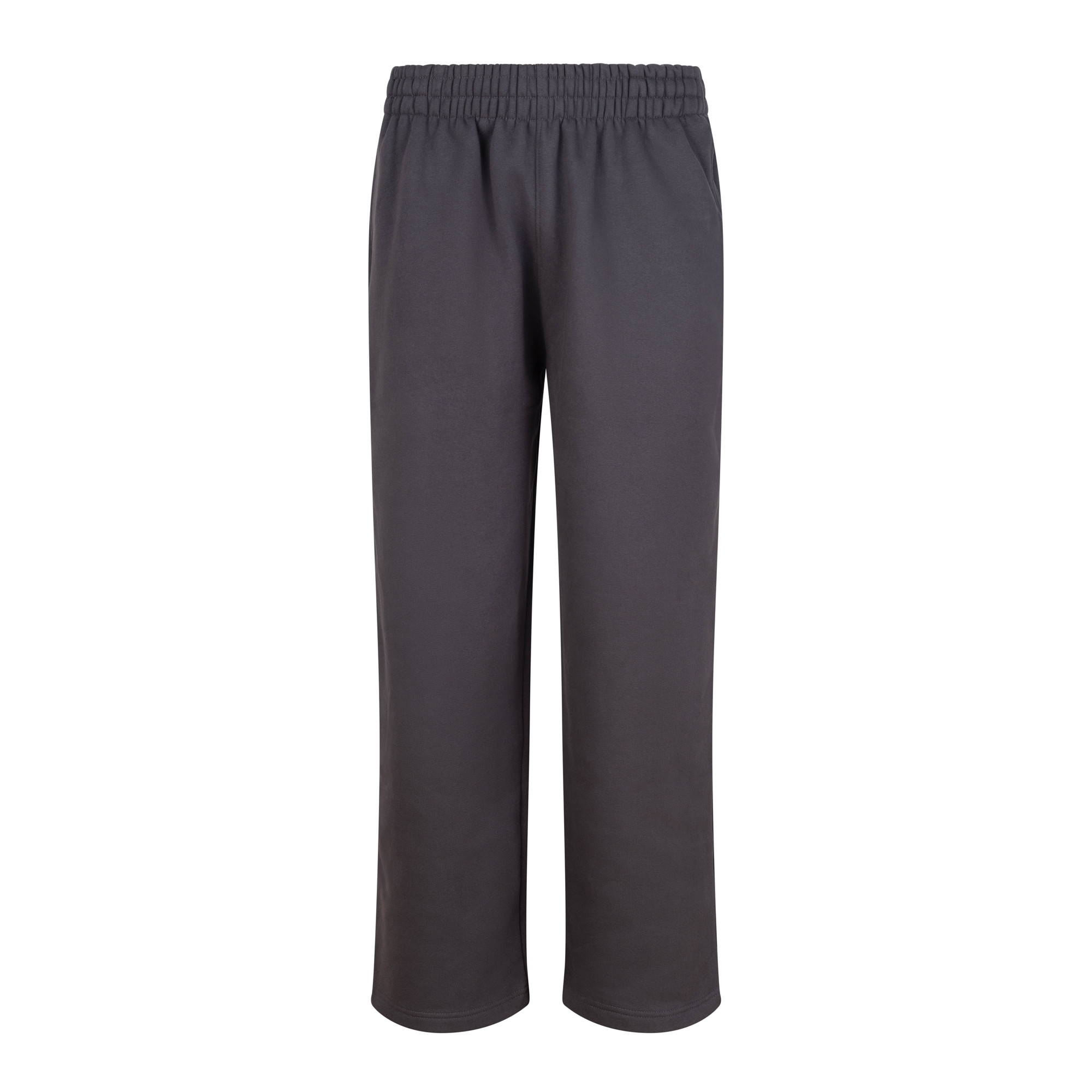 SIGNATURE HEAVYWEIGHT JOGPANTS