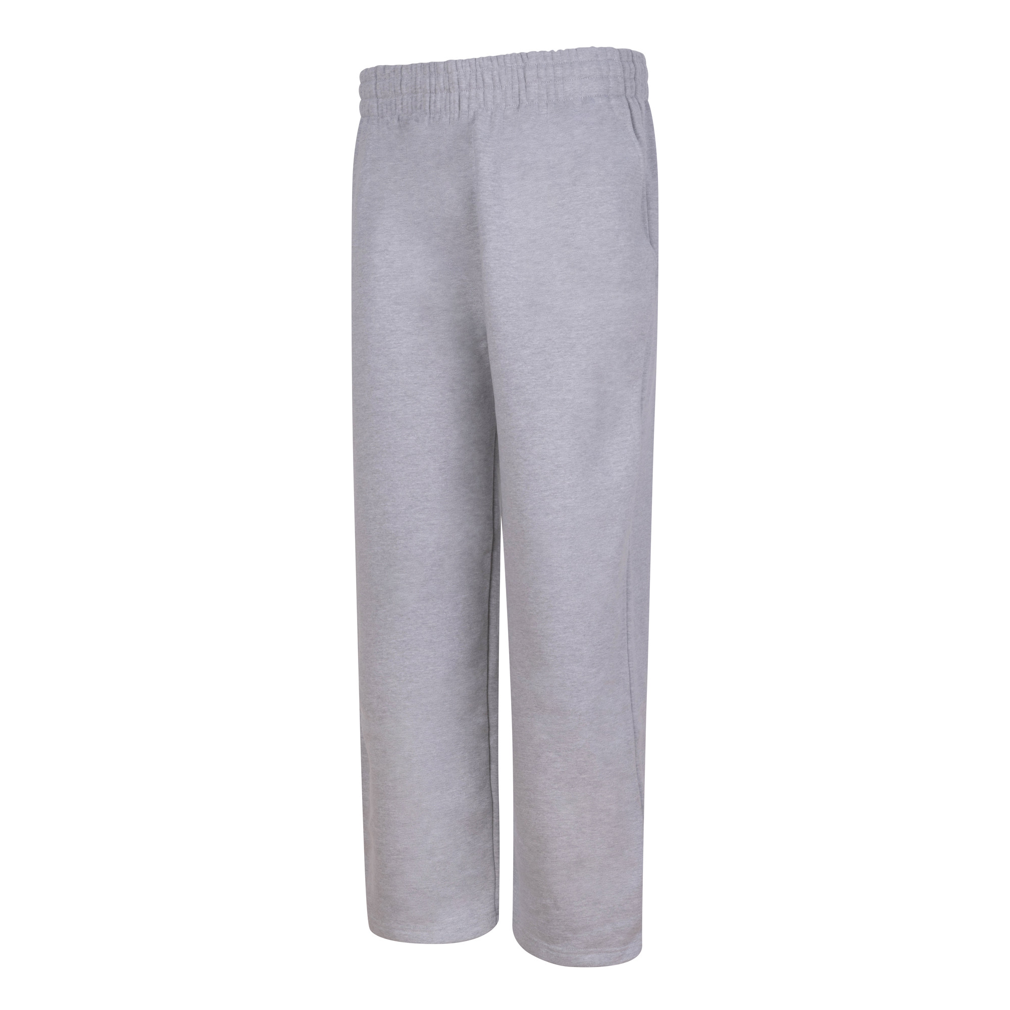 SIGNATURE HEAVYWEIGHT JOGPANTS