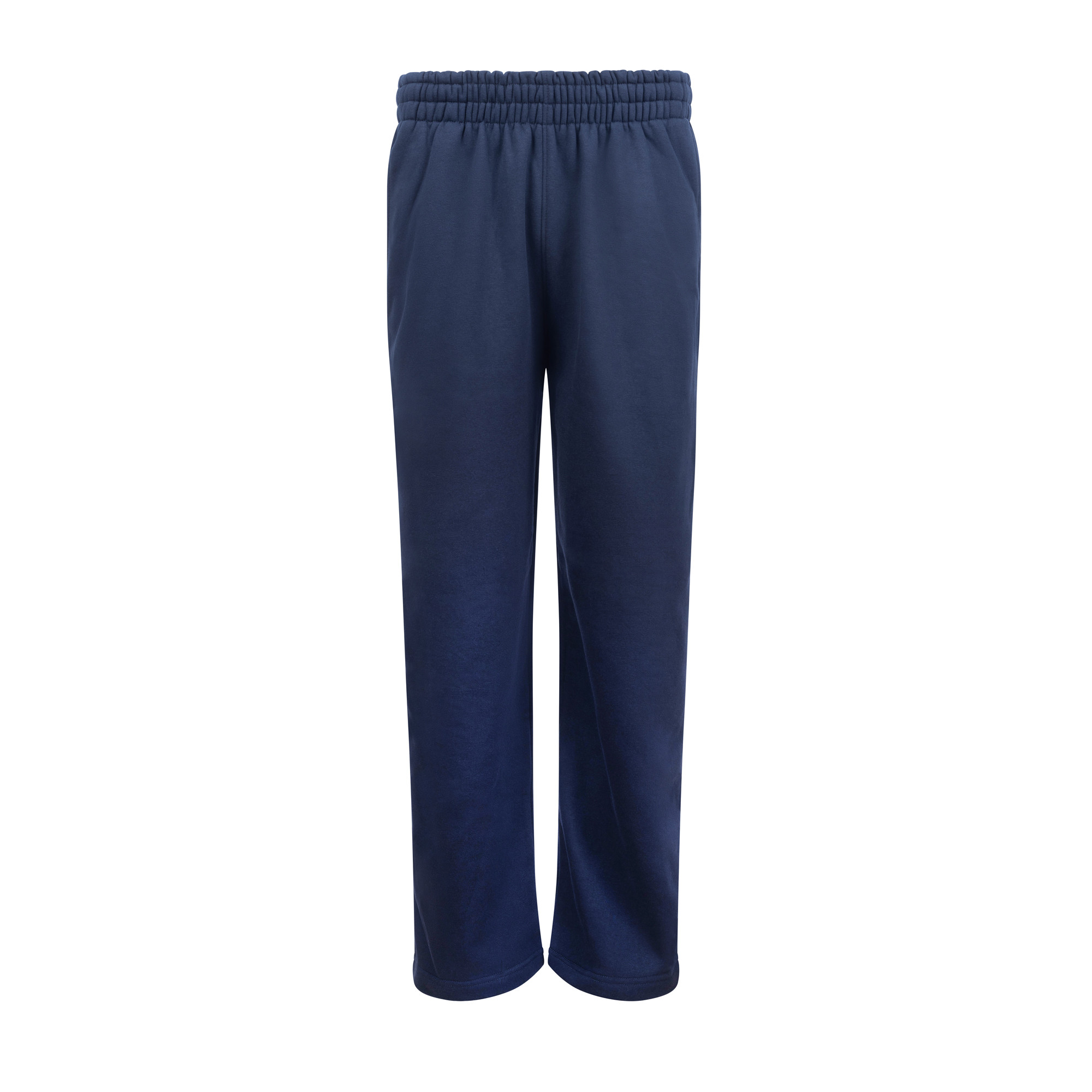 SIGNATURE HEAVYWEIGHT JOGPANTS