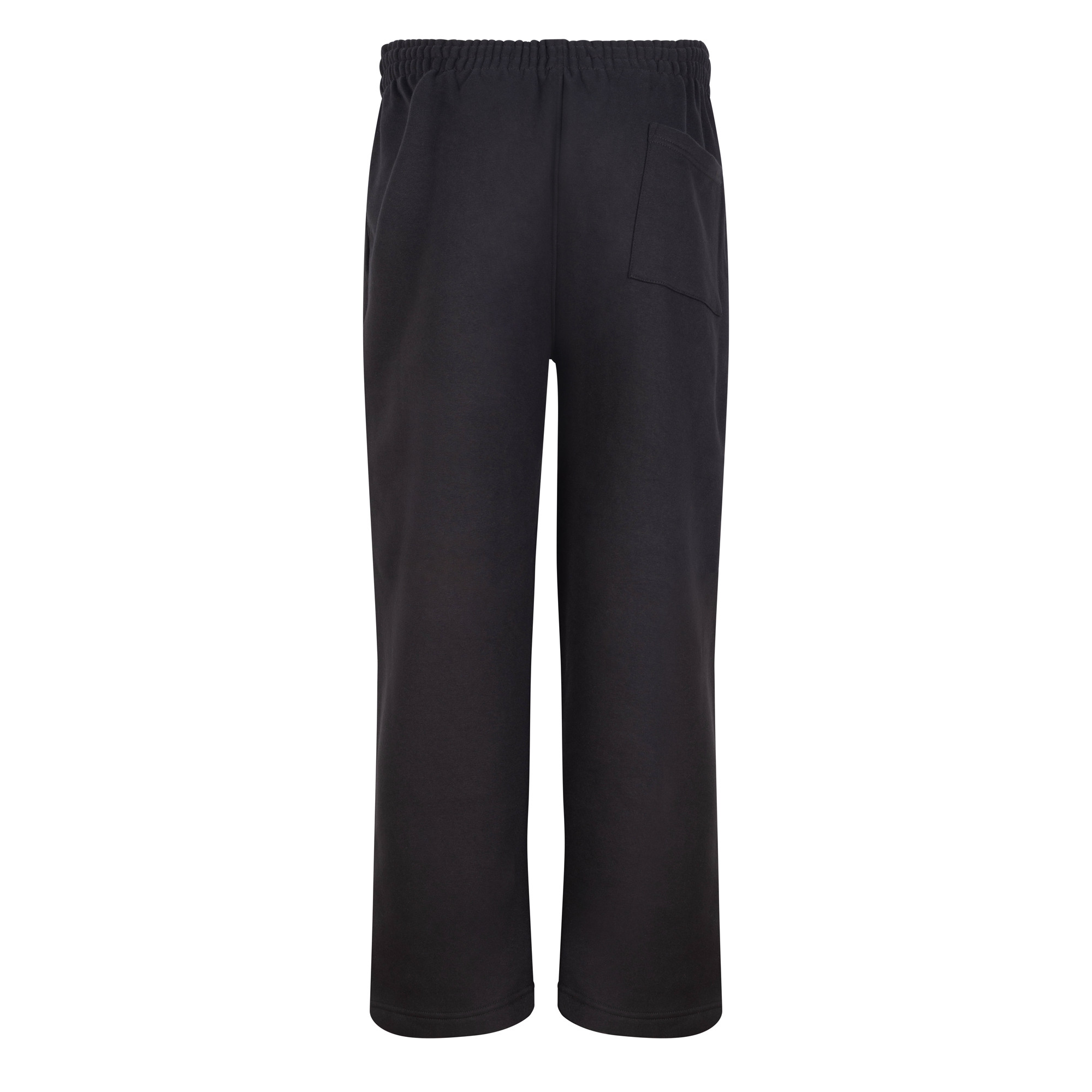 SIGNATURE HEAVYWEIGHT JOGPANTS