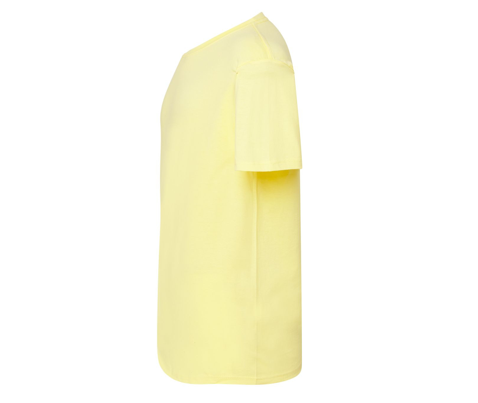 REGULAR PREMIUM T-SHIRT