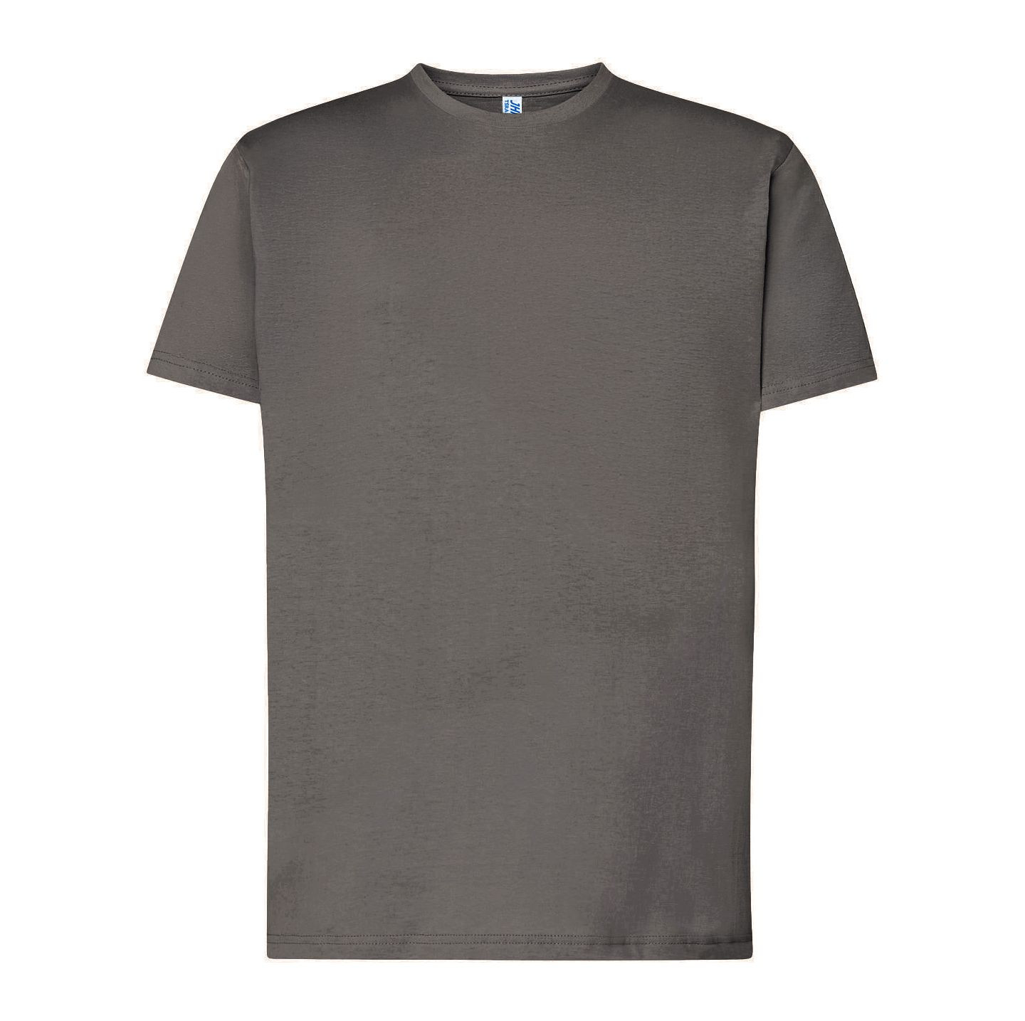 MAN REGULAR T-SHIRT