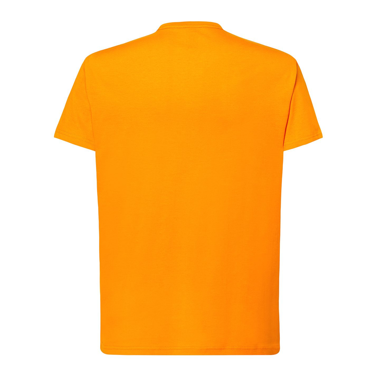 REGULAR PREMIUM T-SHIRT