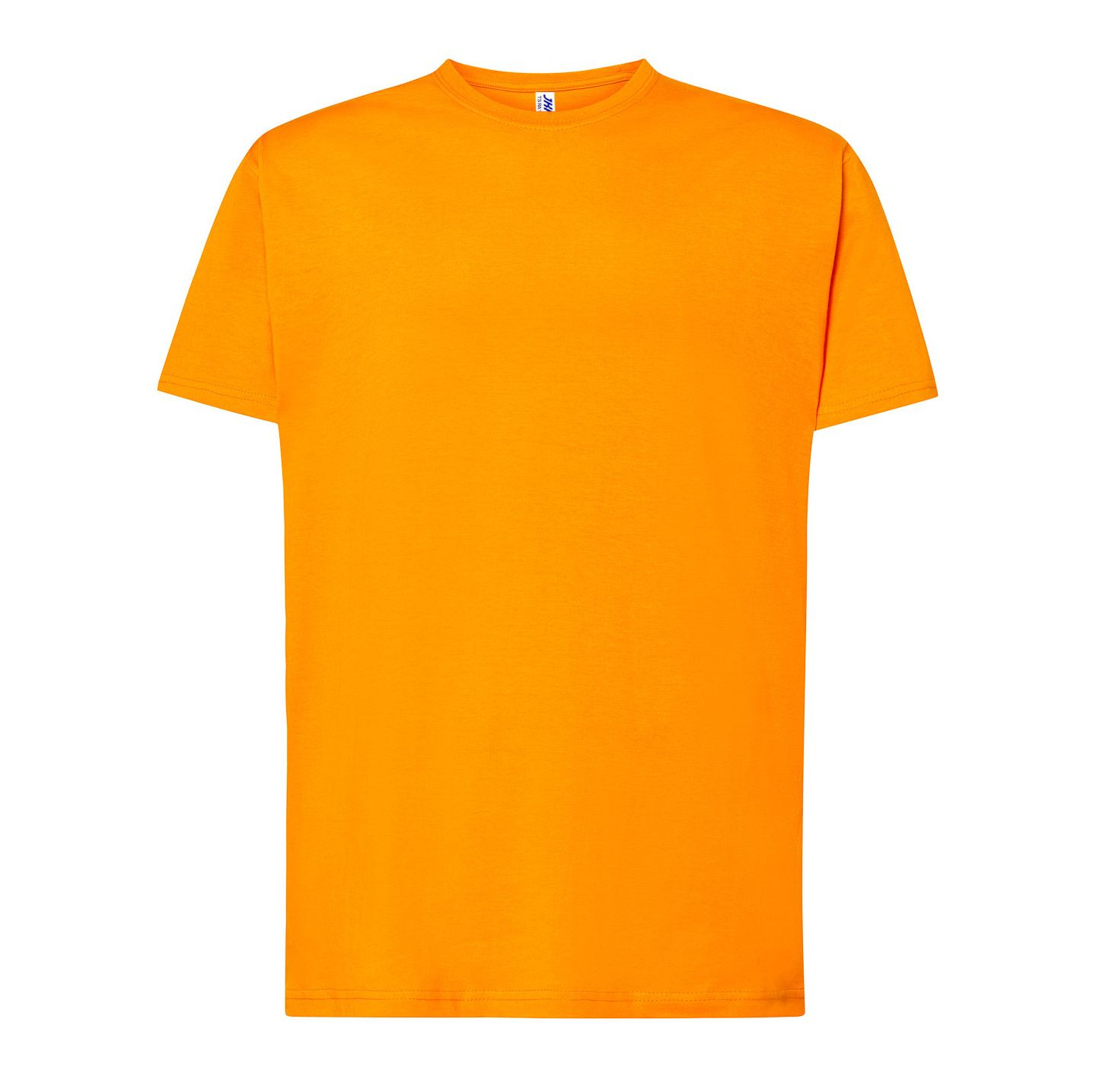 REGULAR PREMIUM T-SHIRT