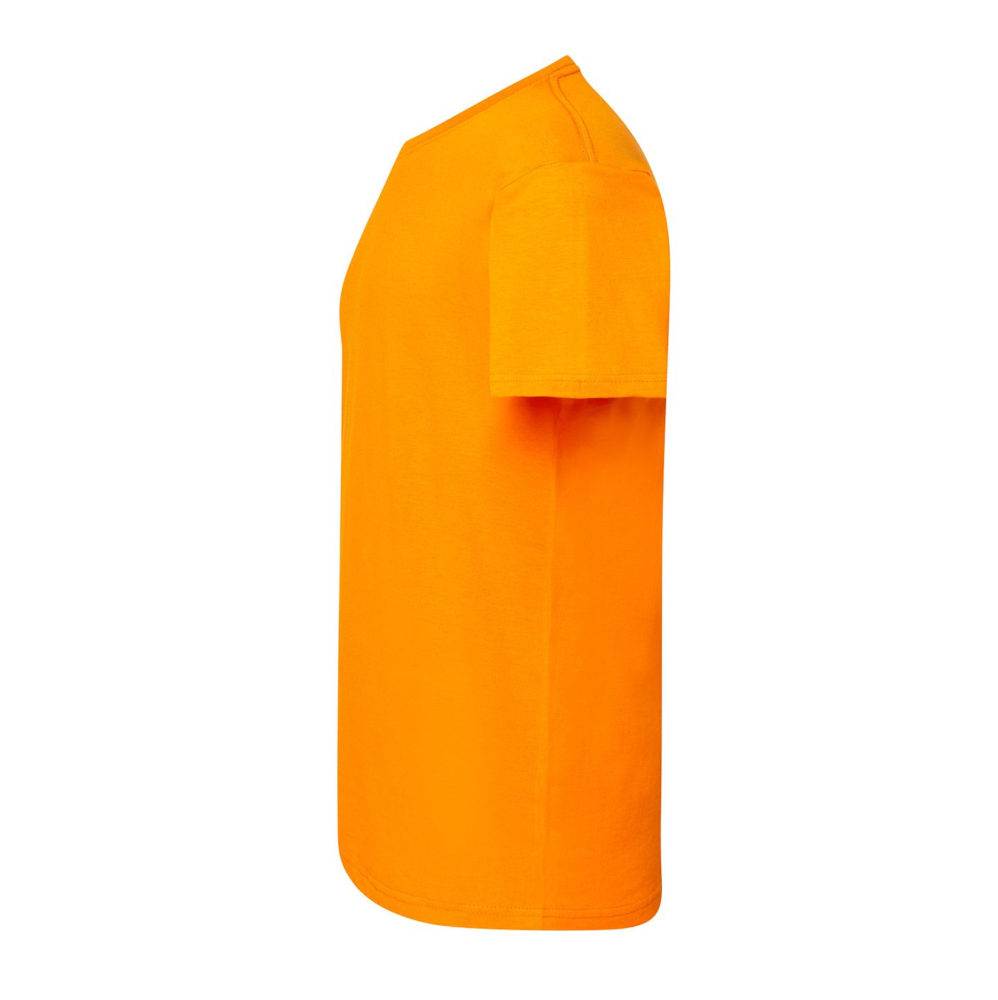 REGULAR PREMIUM T-SHIRT