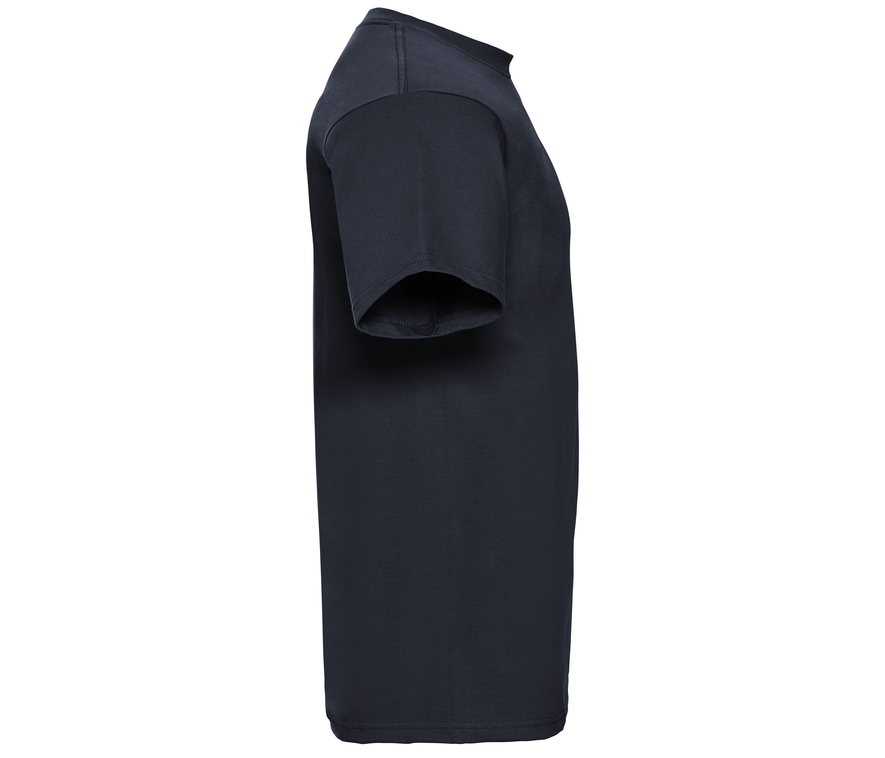 AUTHENTIC HEAVYWEIGHT T